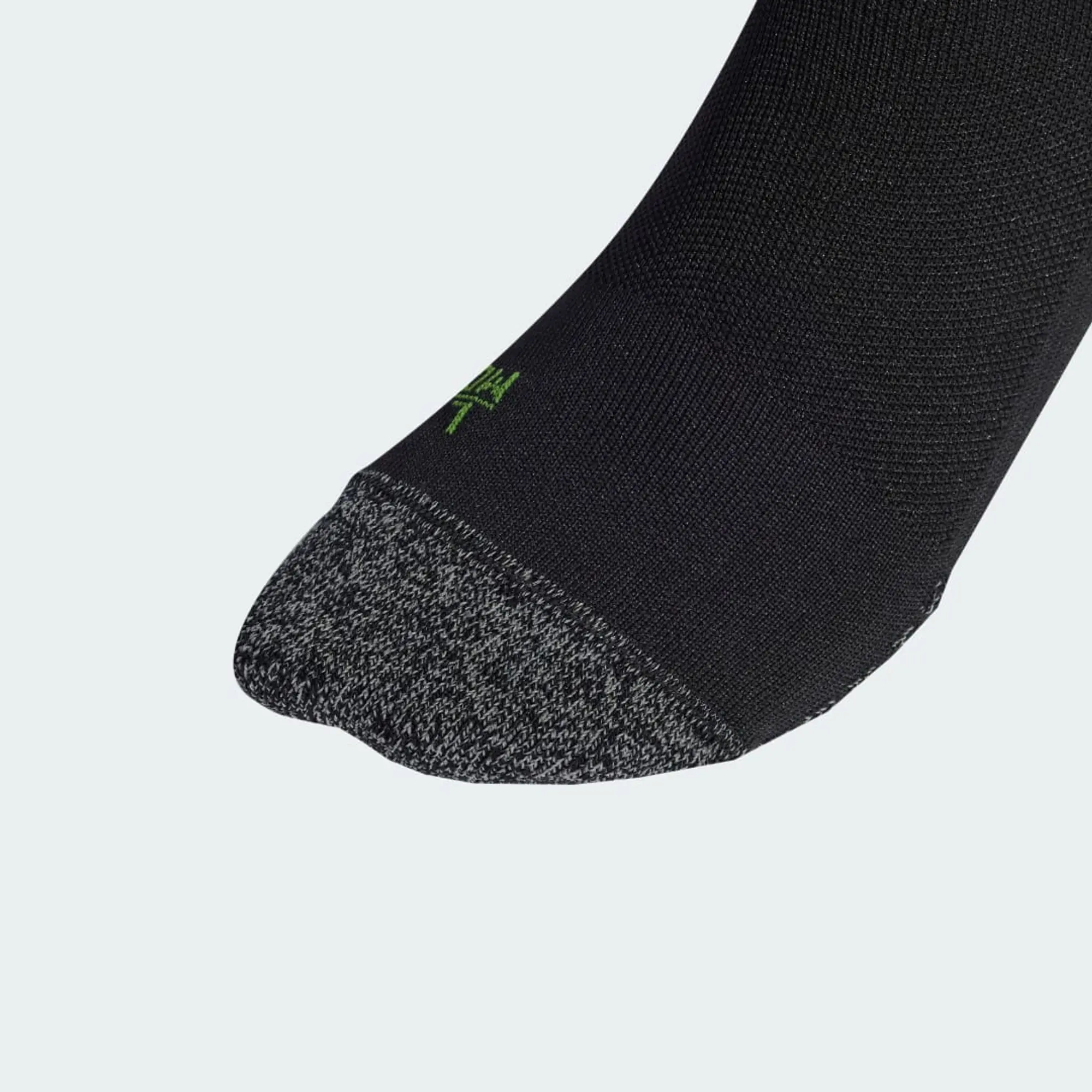 adidas FC Bayern 25/26 Wiesn Socks