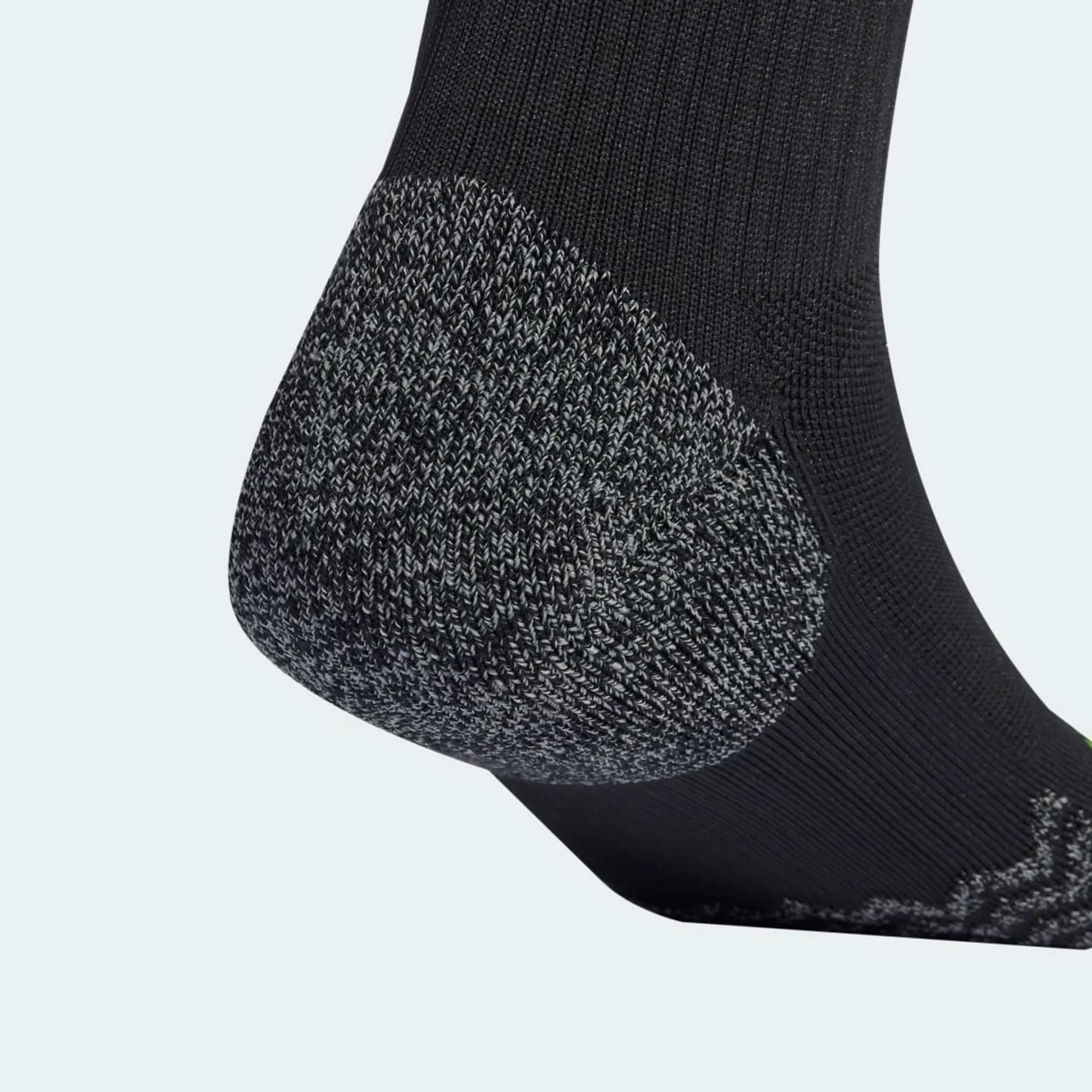 adidas FC Bayern 25/26 Wiesn Socks