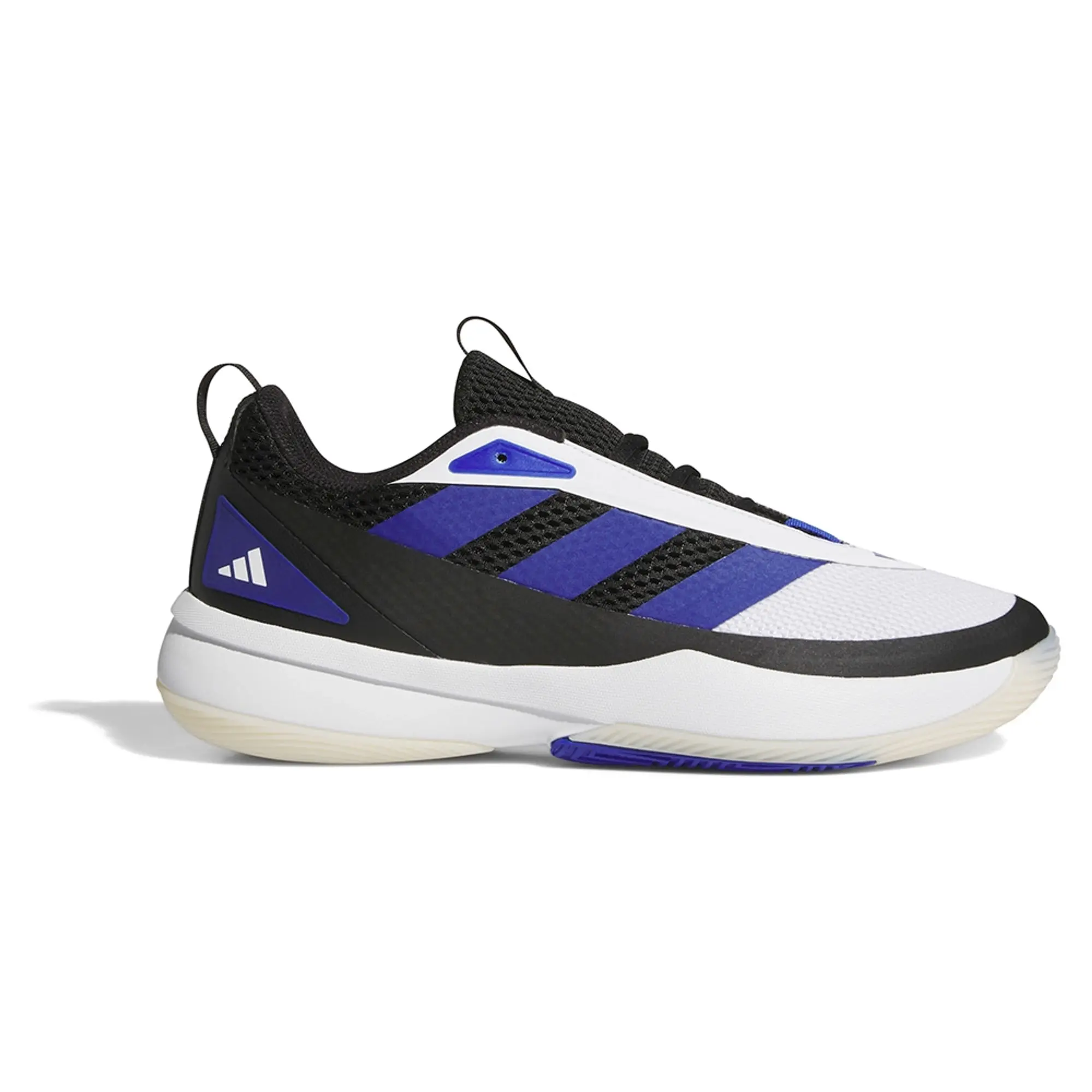 Adidas Subzone Trainers