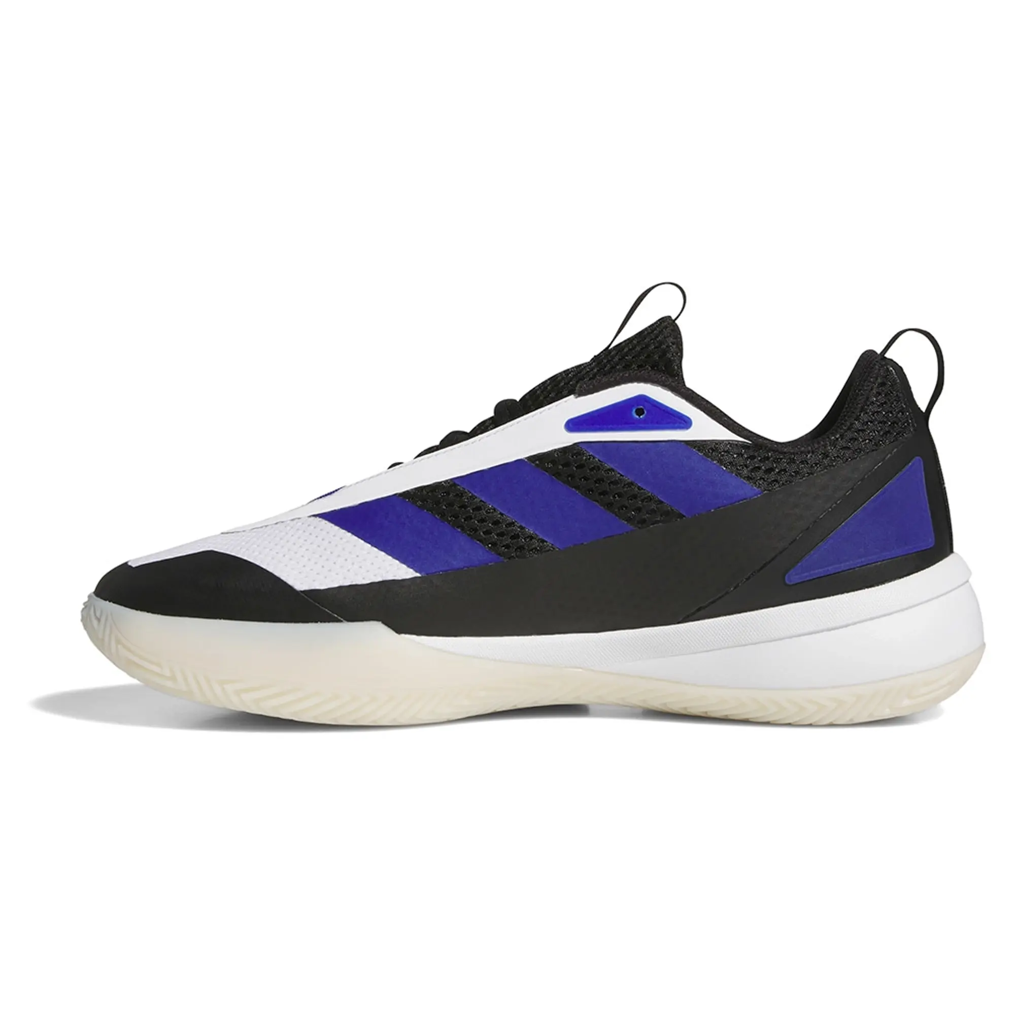 Adidas Subzone Trainers