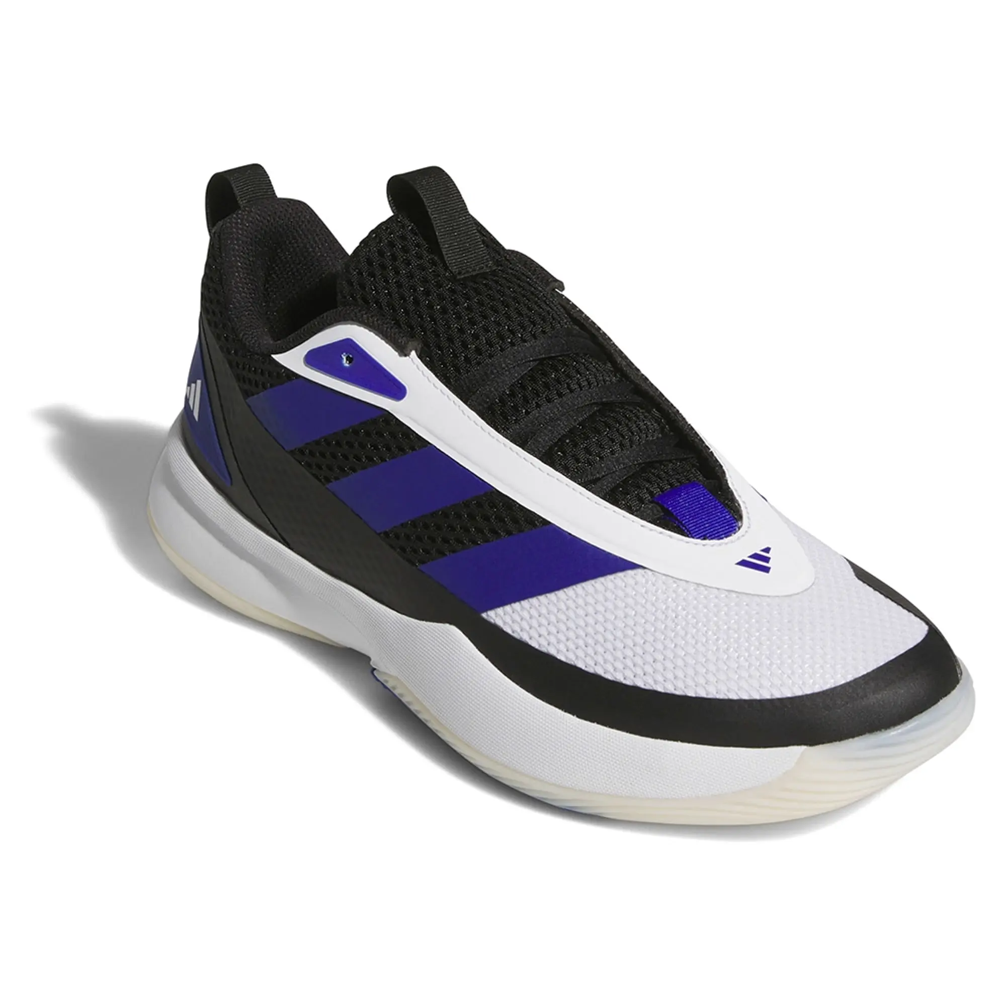 Adidas Subzone Trainers
