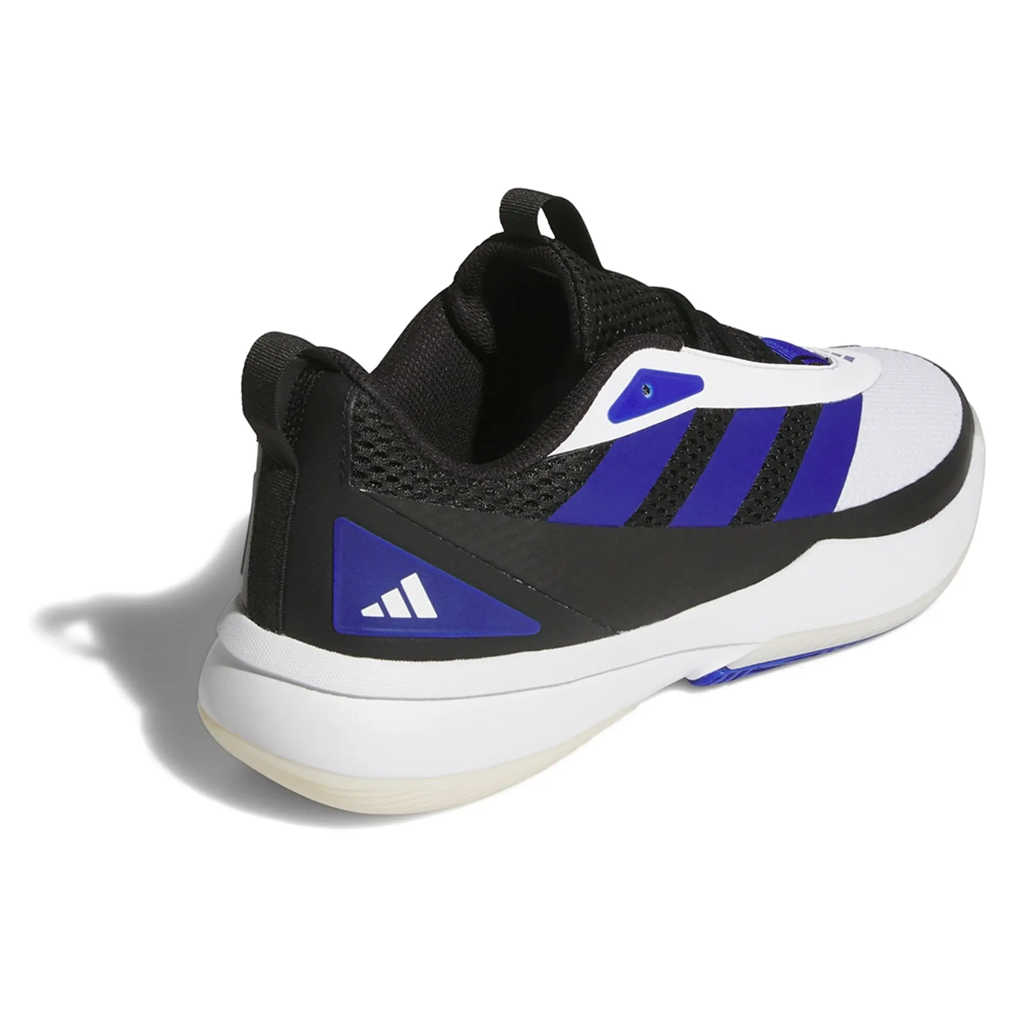 Adidas Subzone Trainers