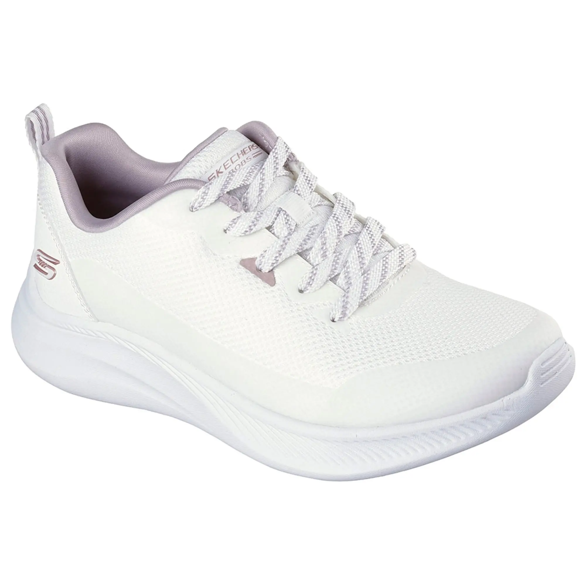 Skechers Bobs Mode Flex Trainers
