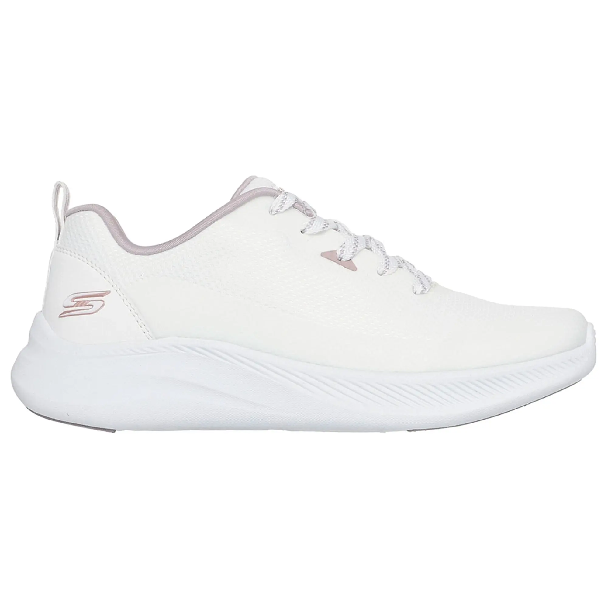 Skechers Bobs Mode Flex Trainers