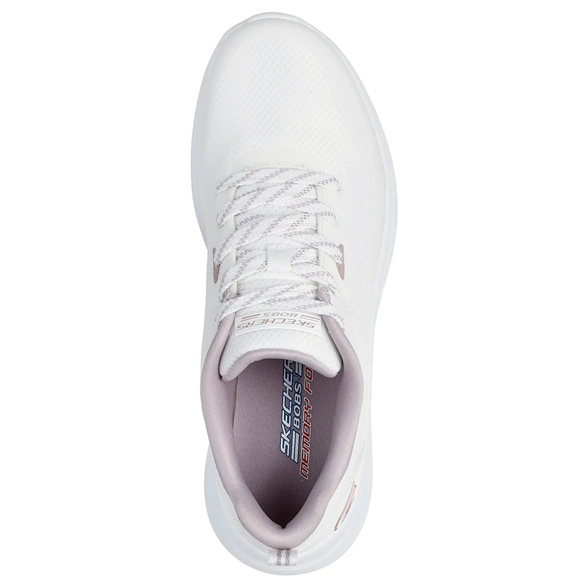 Skechers Bobs Mode Flex Trainers