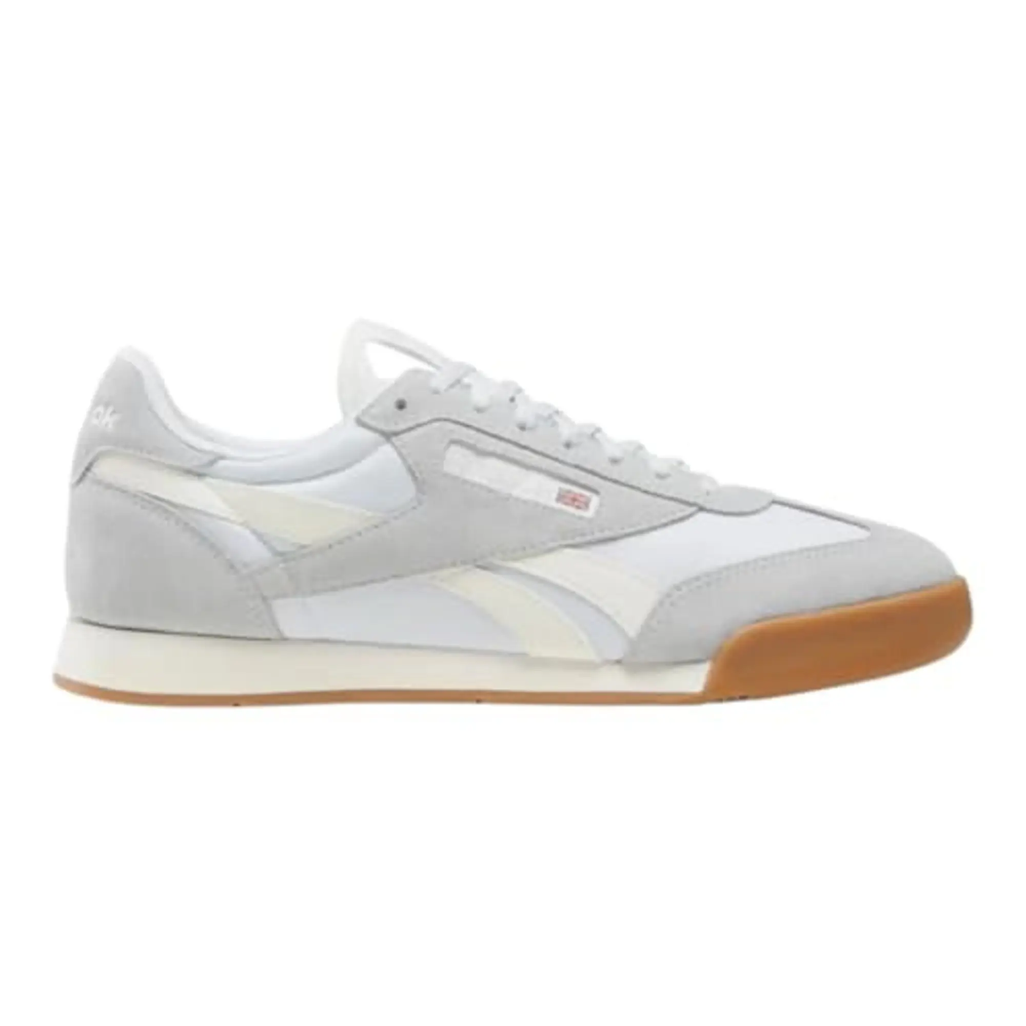 Sneakers Reebok Campio Xt Moon/ Moon/ Chalk Eur 43