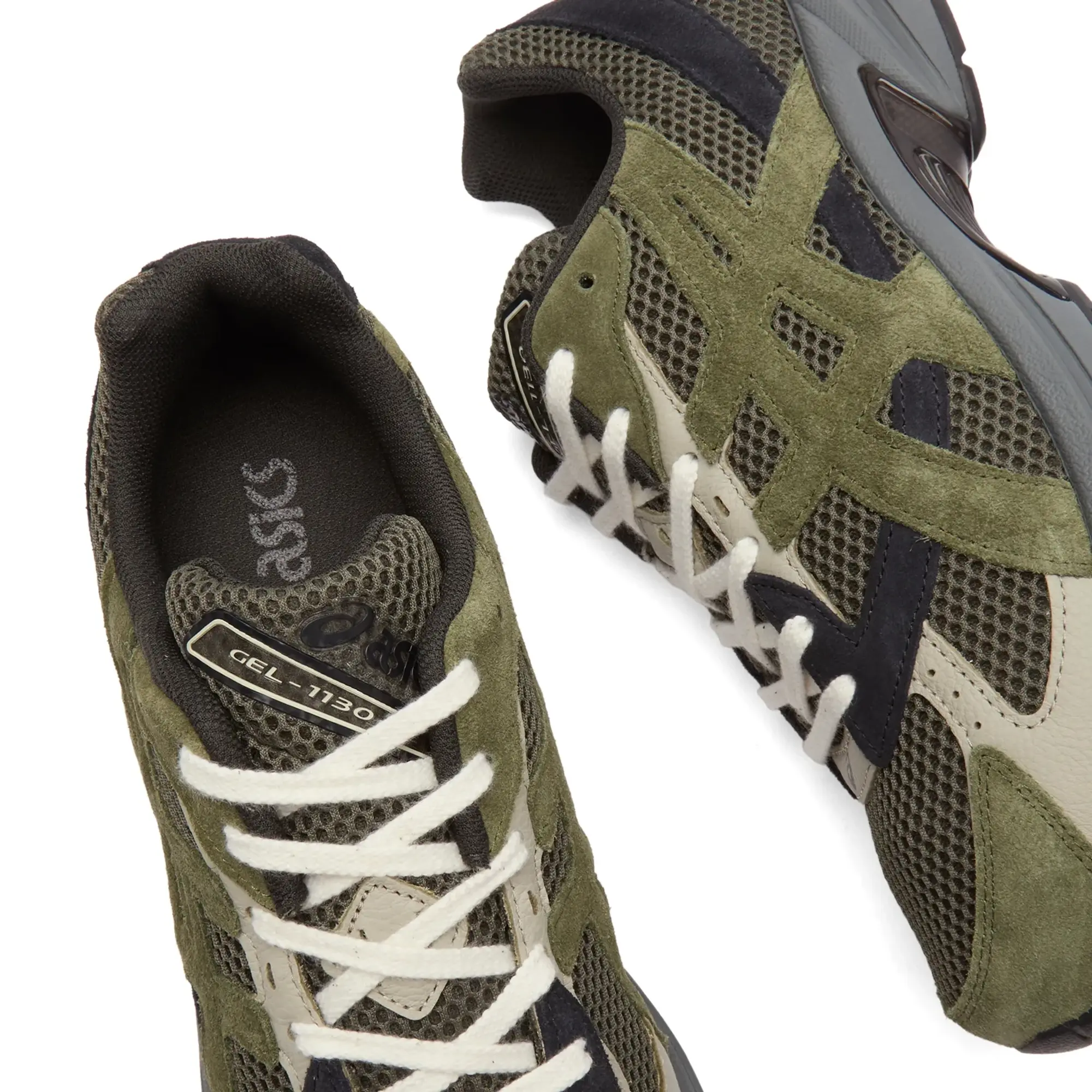 Asics Gel-1130
