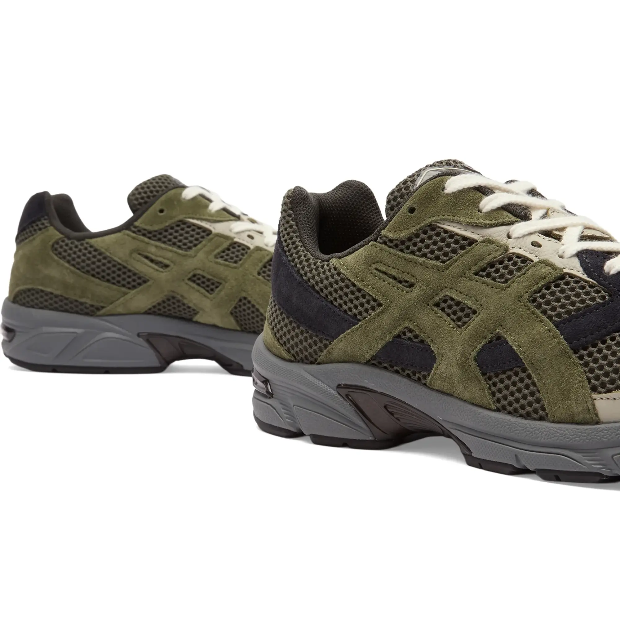 Asics Gel-1130
