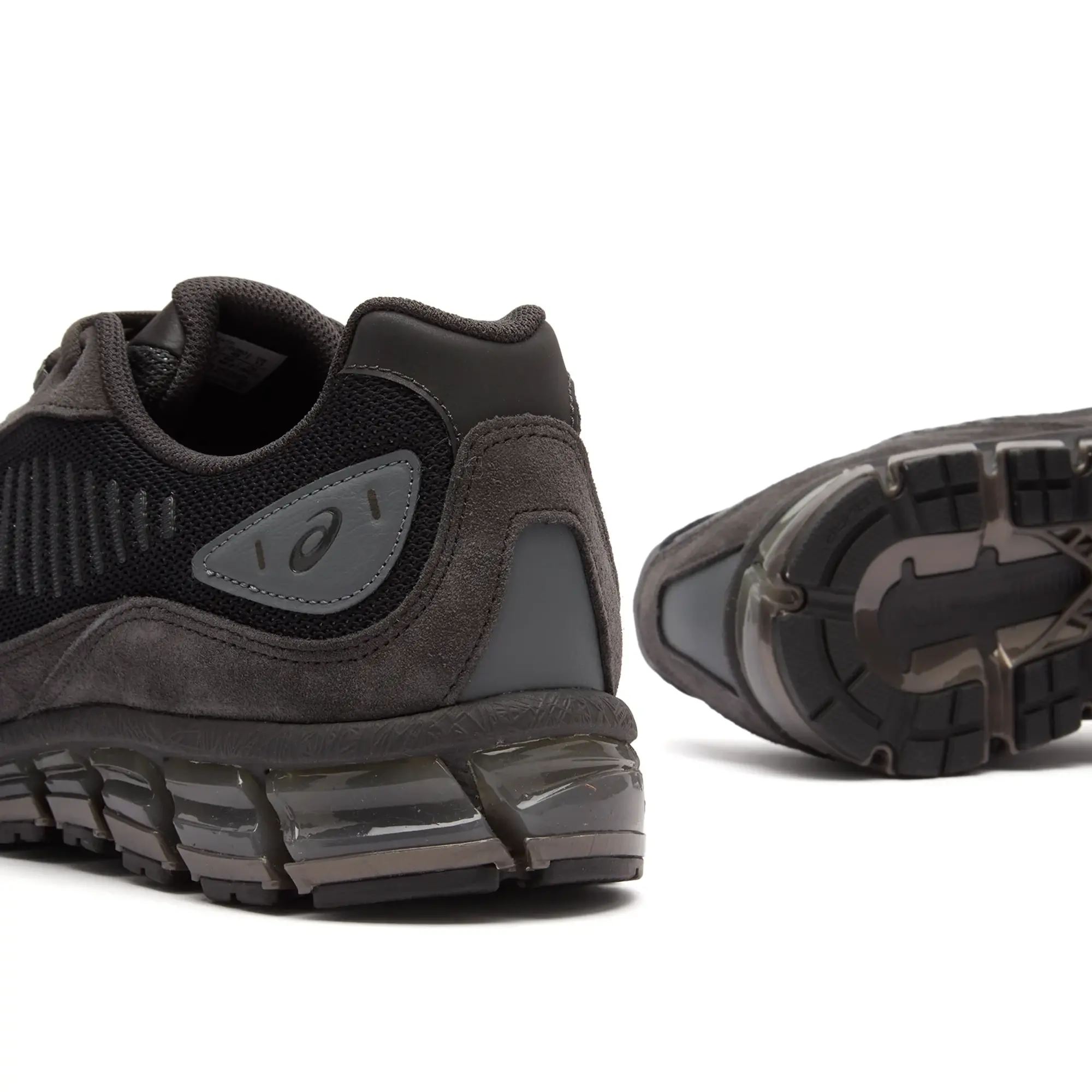 Asics Gel-Quantum 360 I Amp