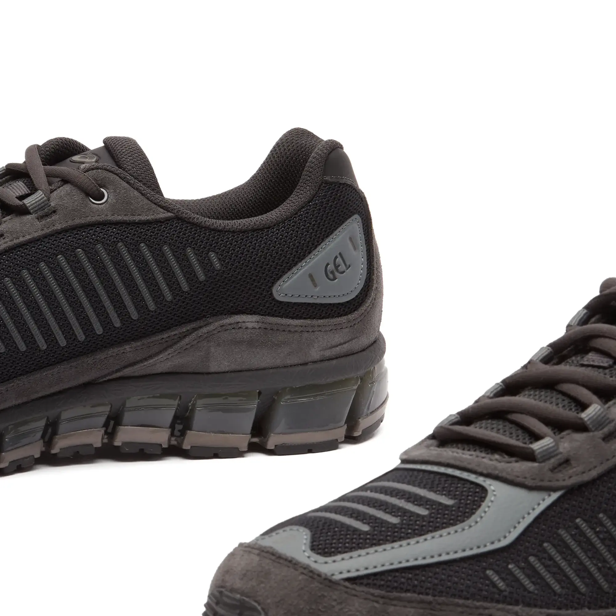 Asics Gel-Quantum 360 I Amp