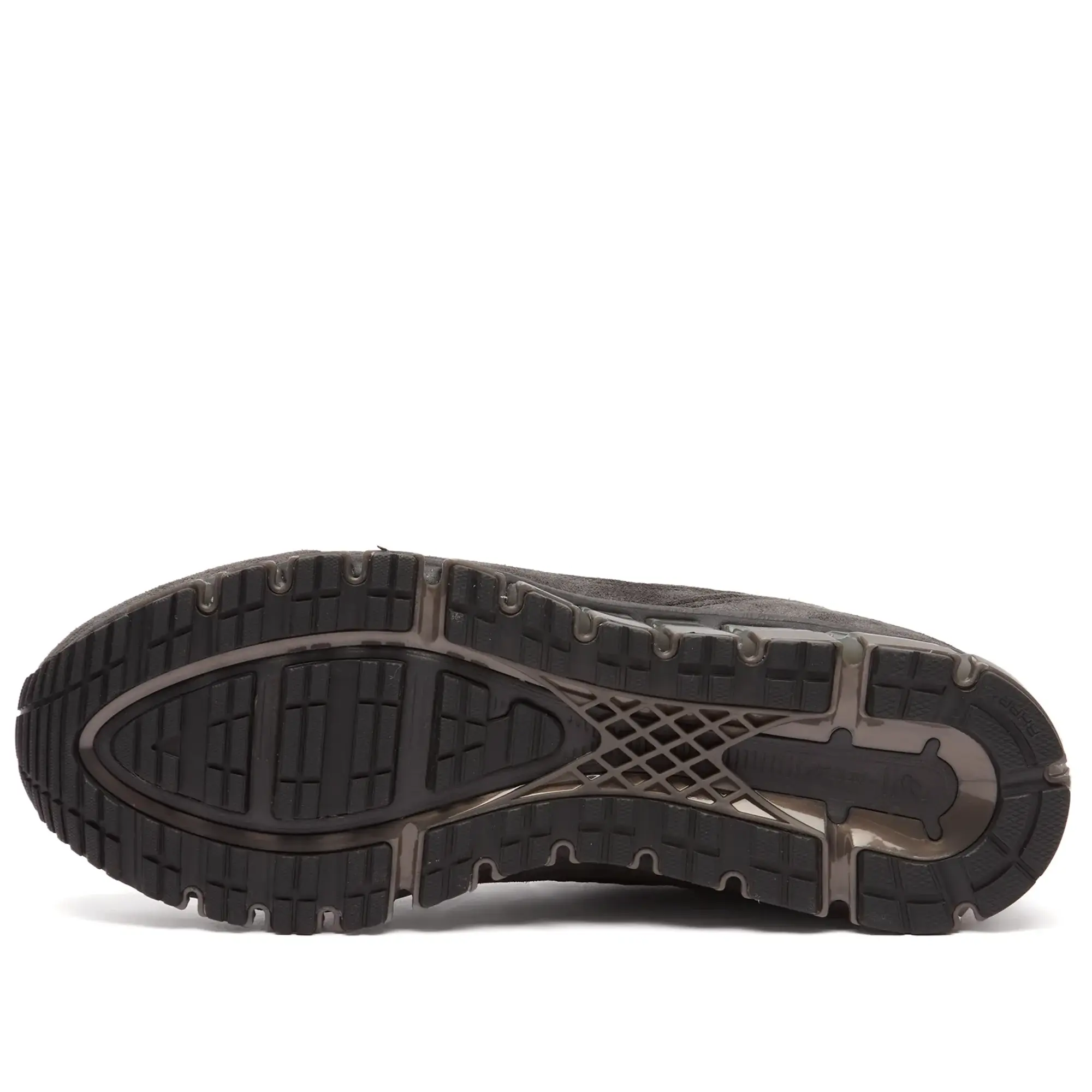 Asics Gel-Quantum 360 I Amp