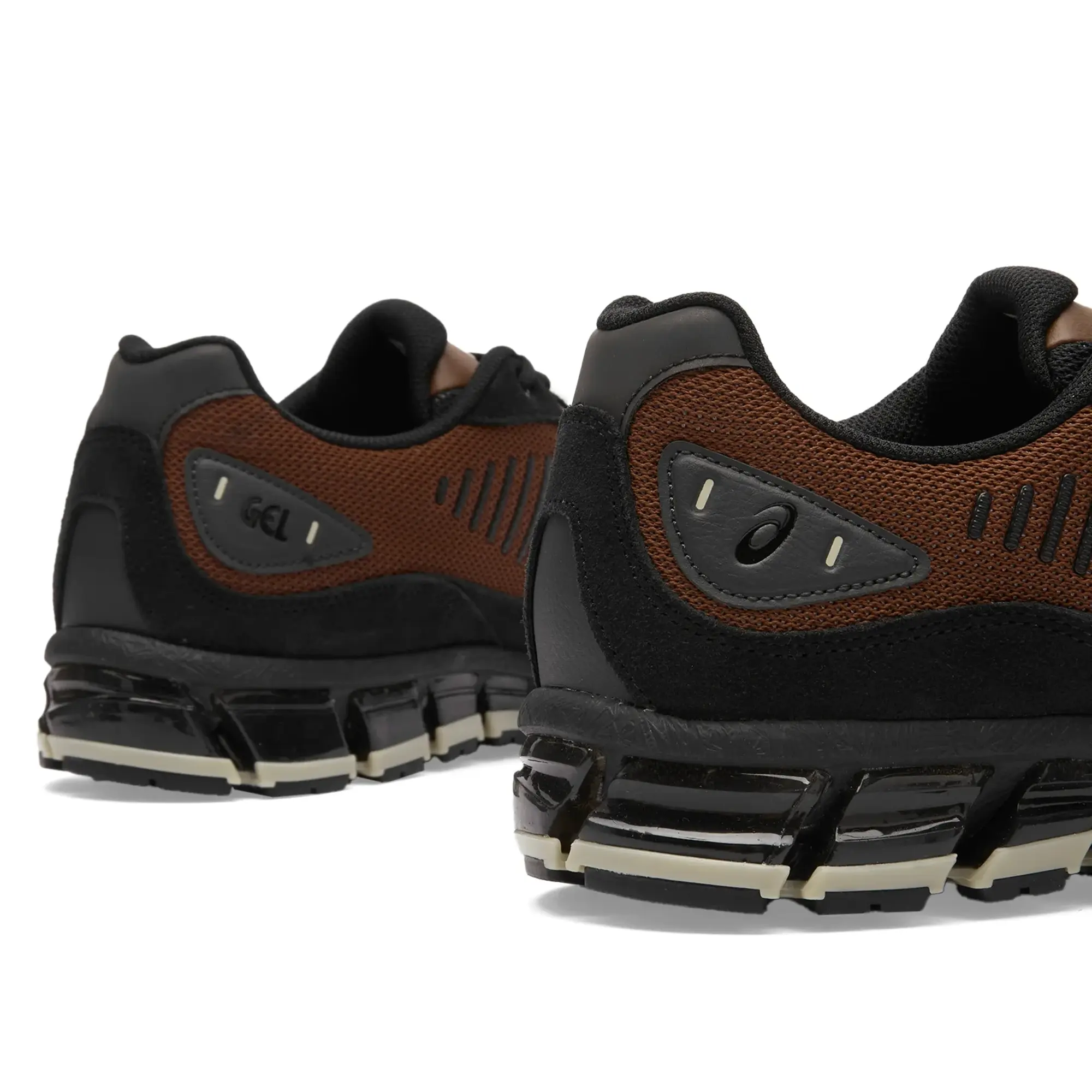 Asics Gel-Quantum 360 I Amp