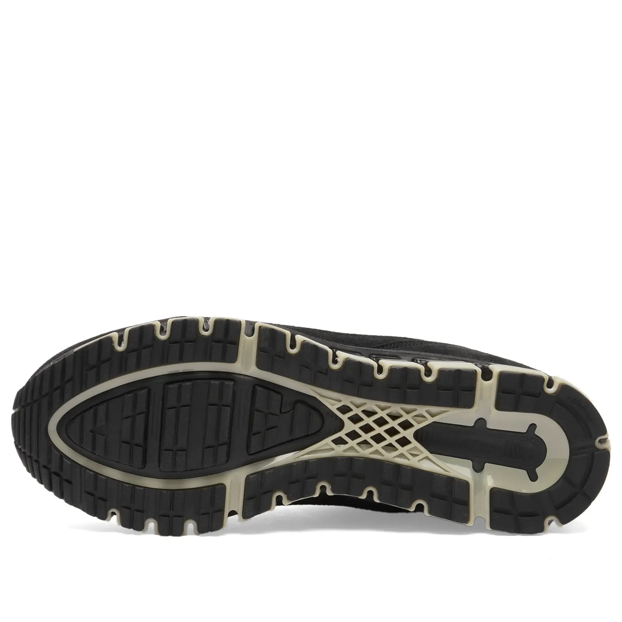 Asics Gel-Quantum 360 I Amp
