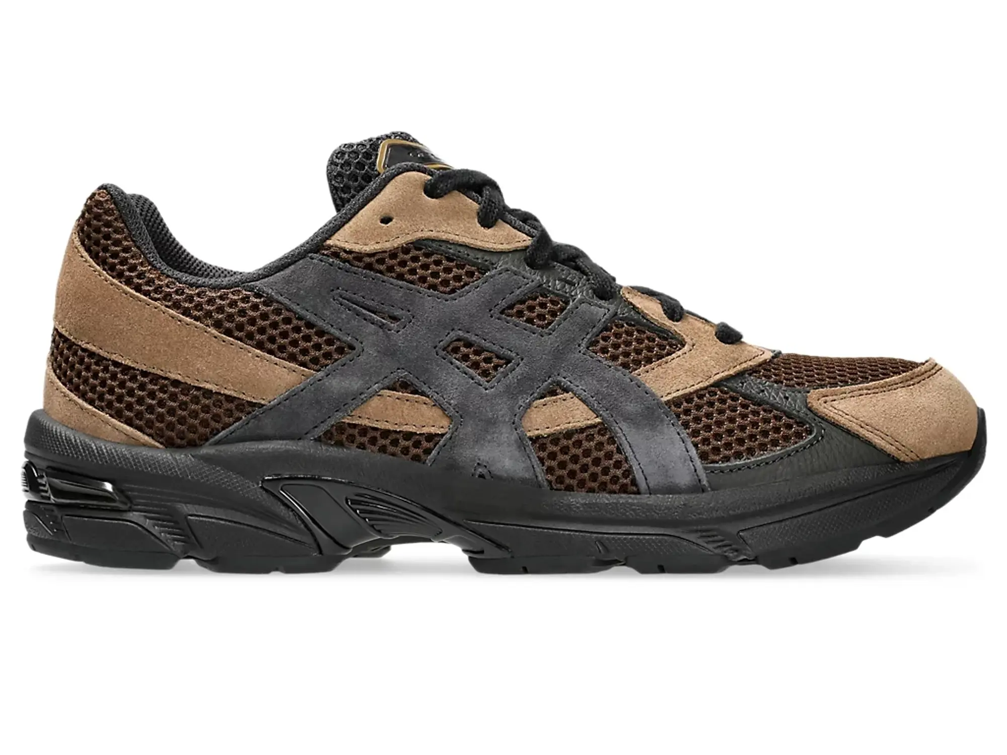 Asics Gel-1130