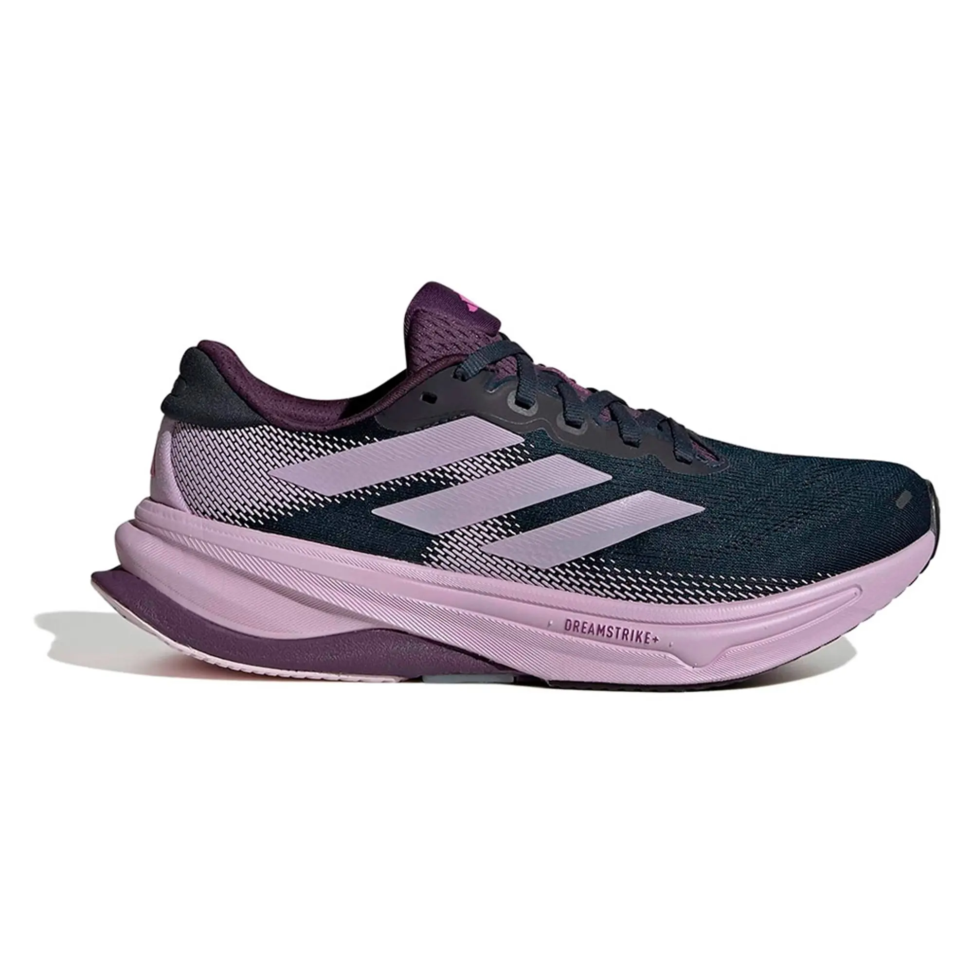 Adidas Supernova Solution 2.0 Running Shoes
