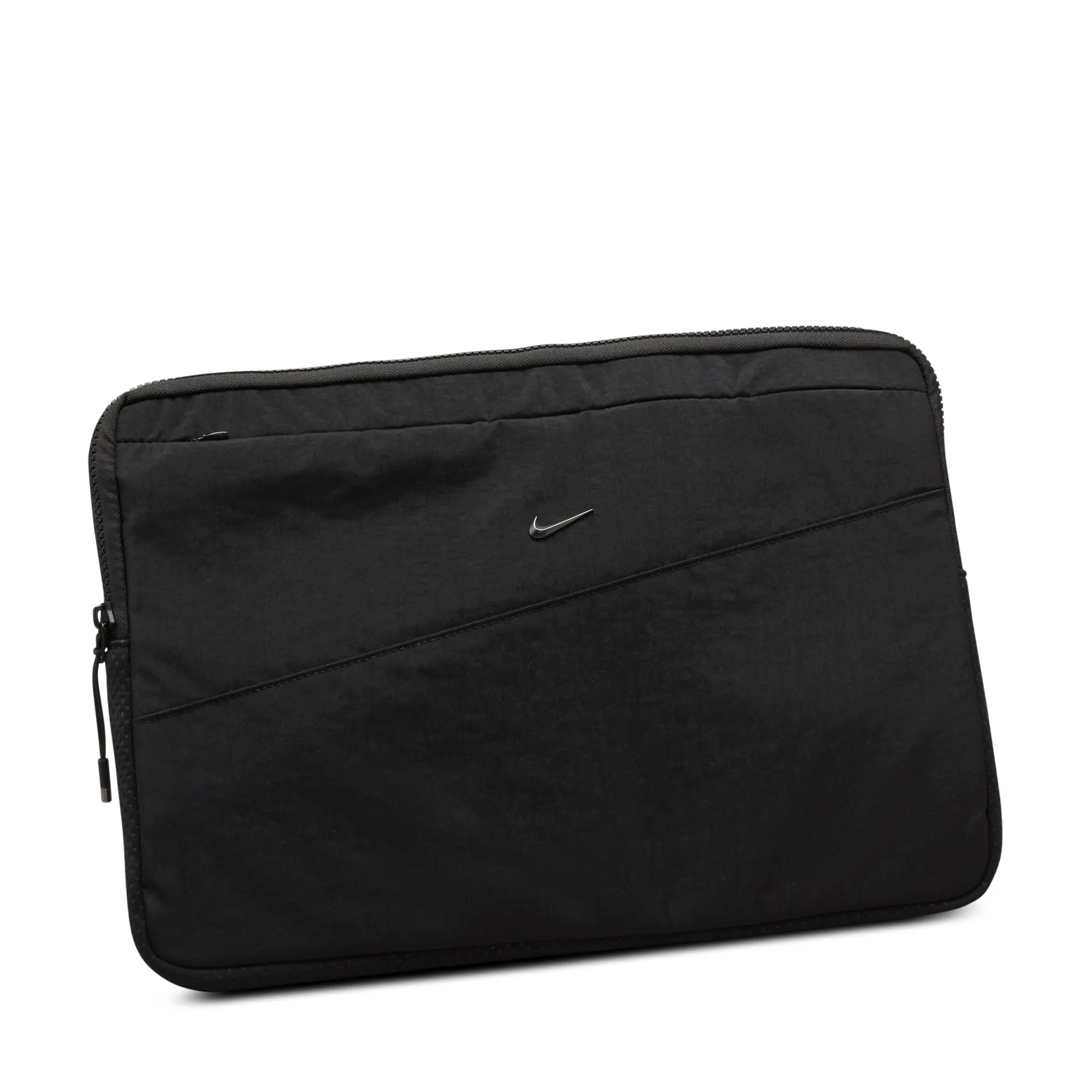 Nike Aura Laptop Sleeve (16") - Black