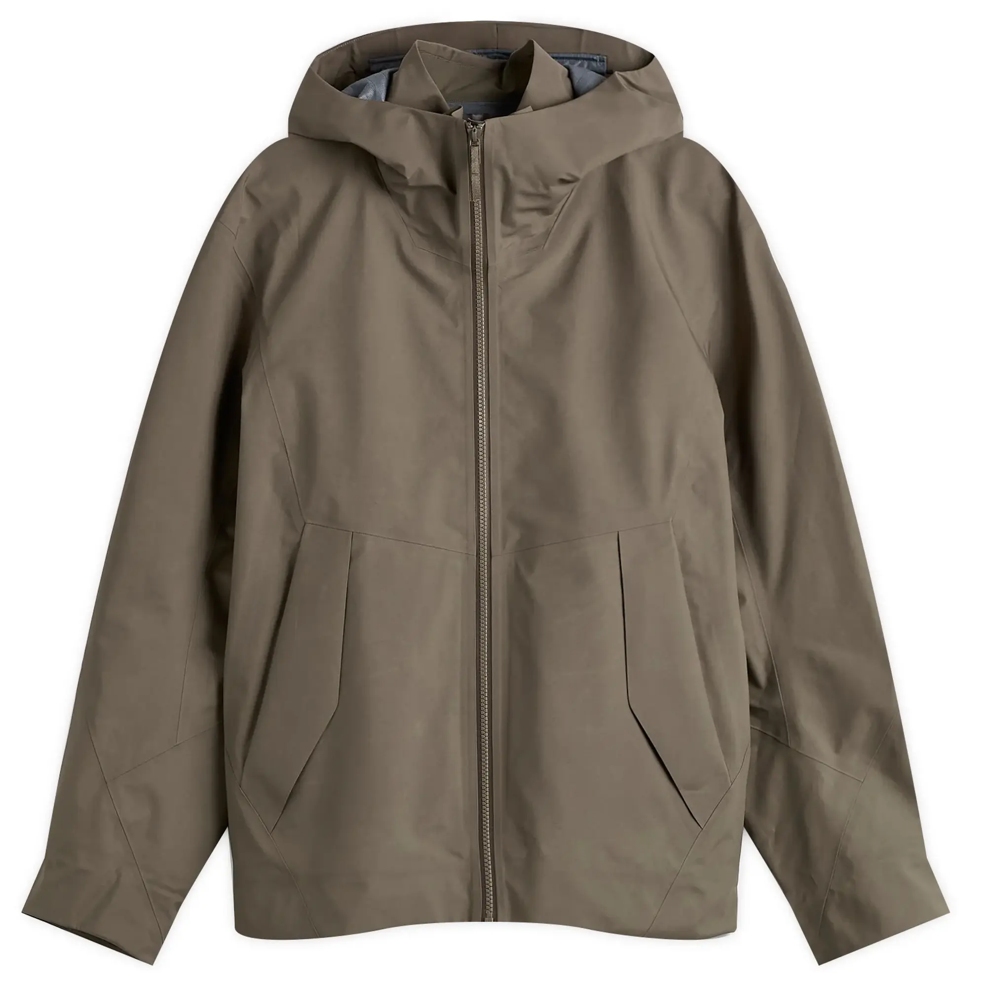 Arc'teryx Veilance Diode Gore-Tex Shell Jacket Gnosis