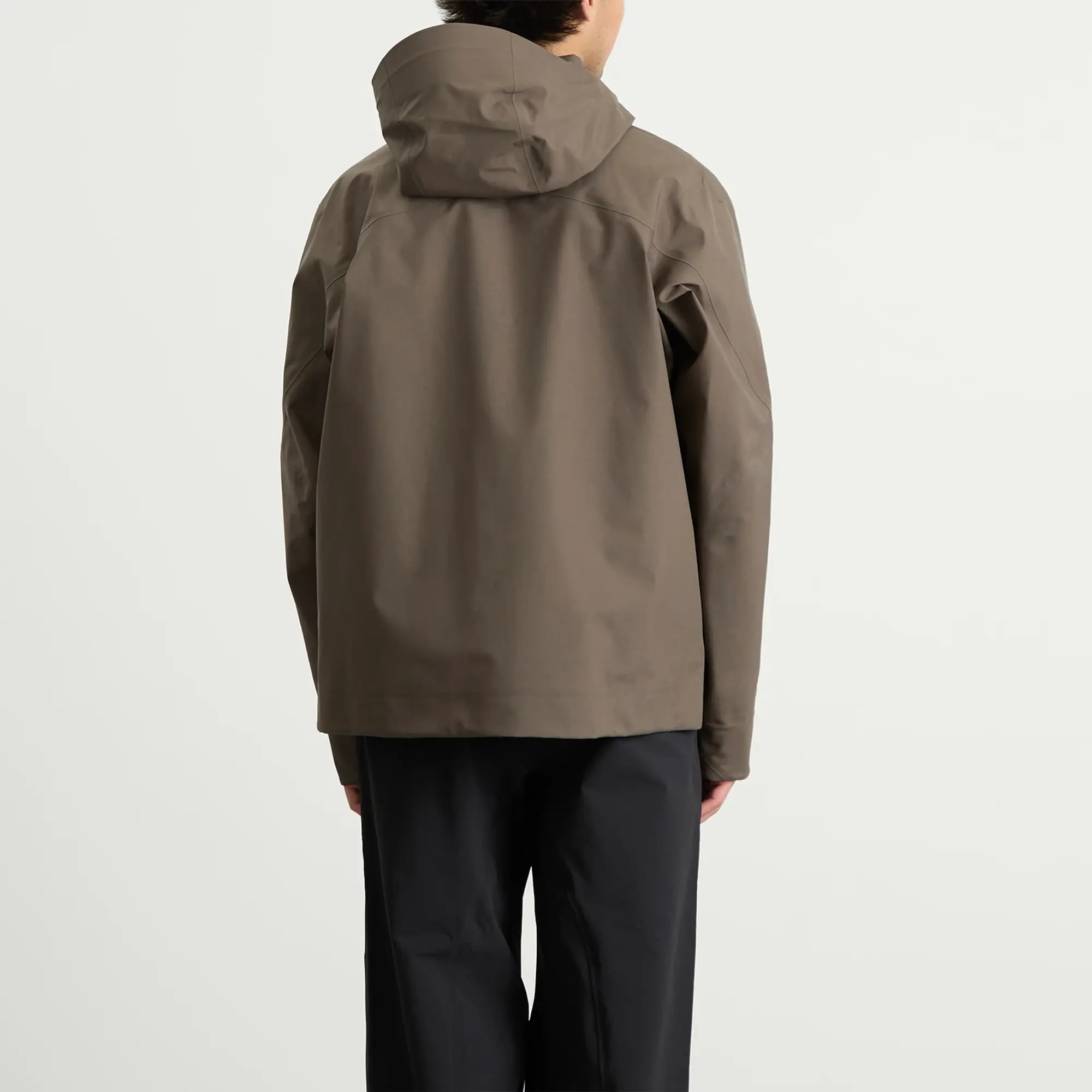 Arc'teryx Veilance Diode Gore-Tex Shell Jacket Gnosis