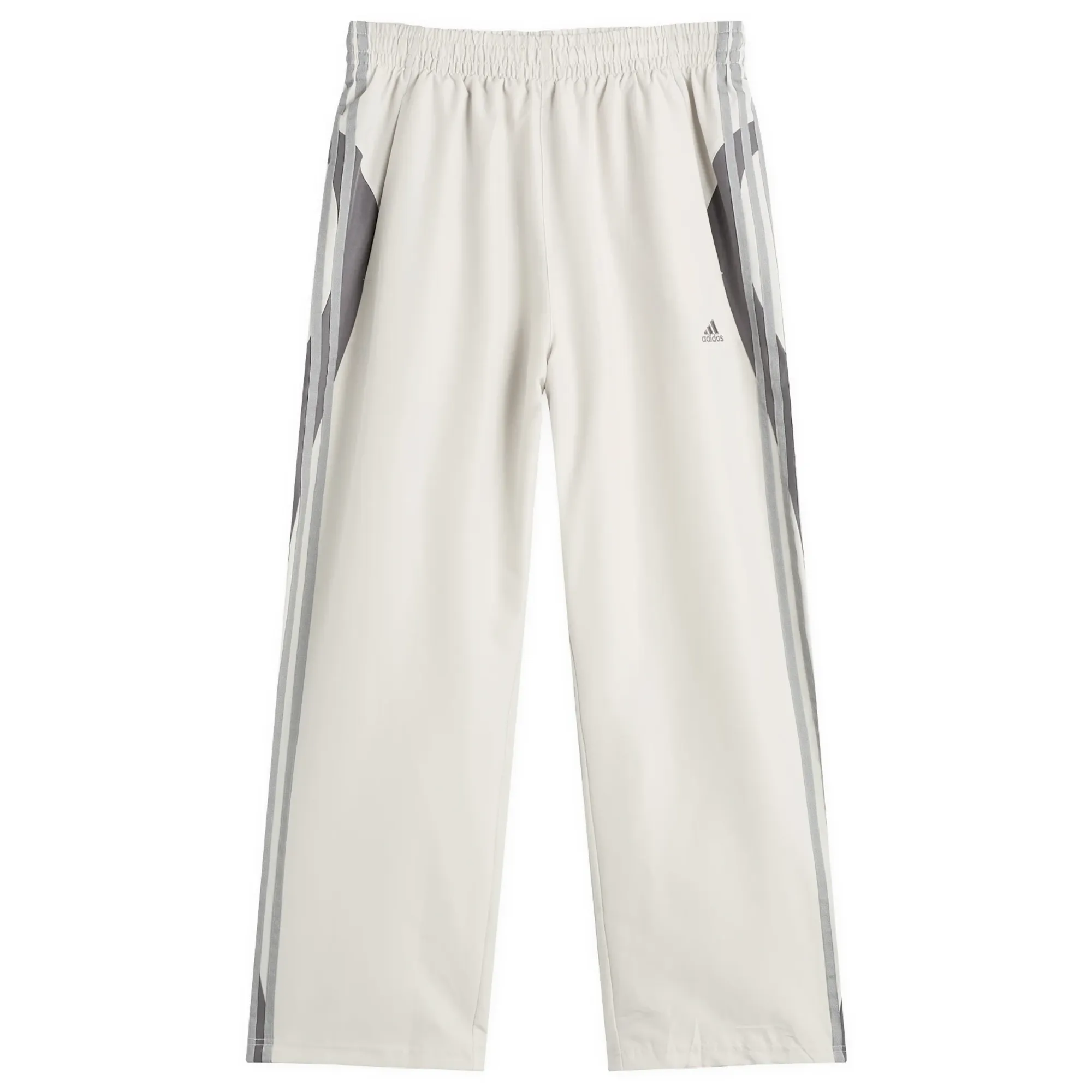Adidas Men's Clima Cutline Pant Alumina