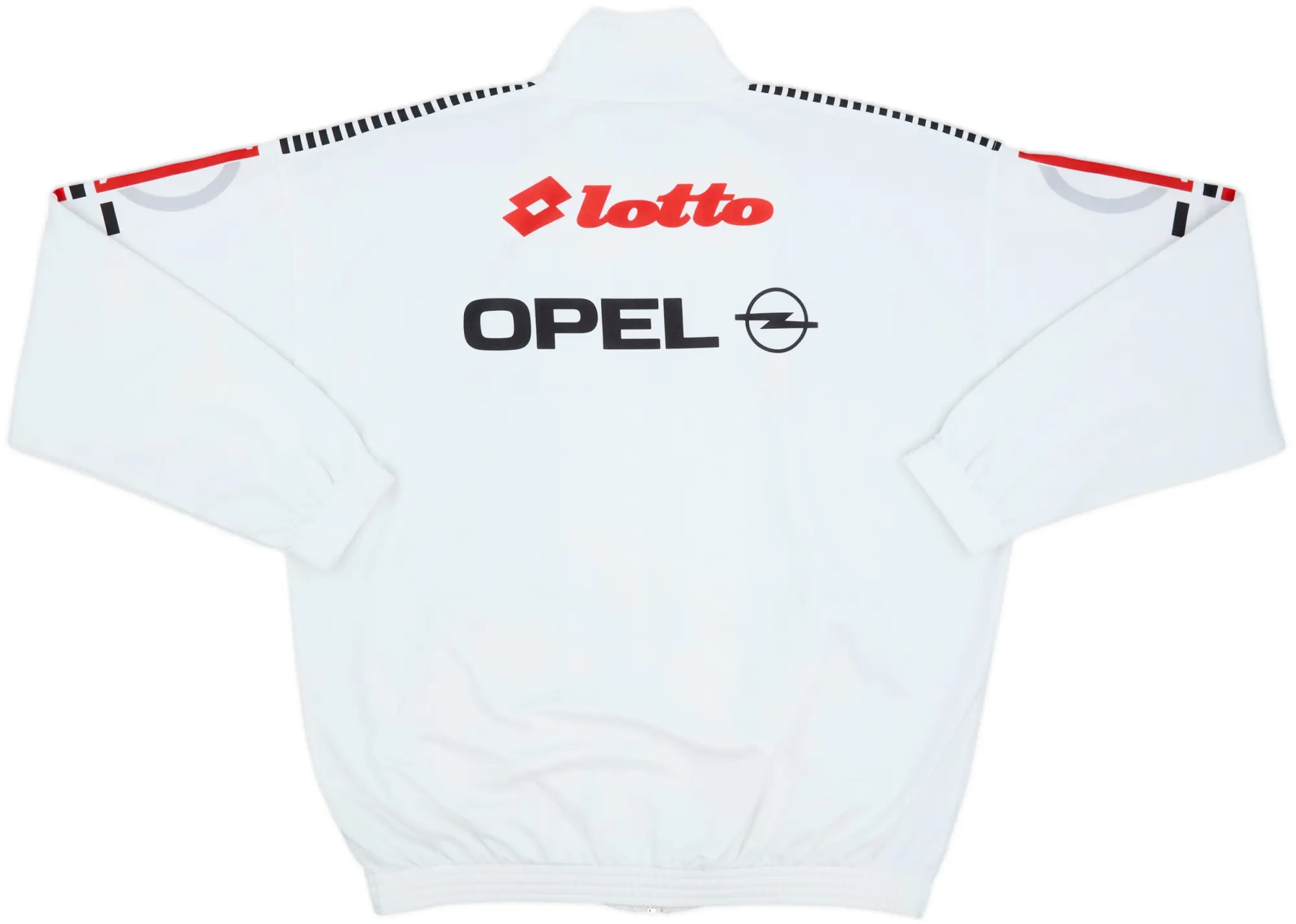 testName