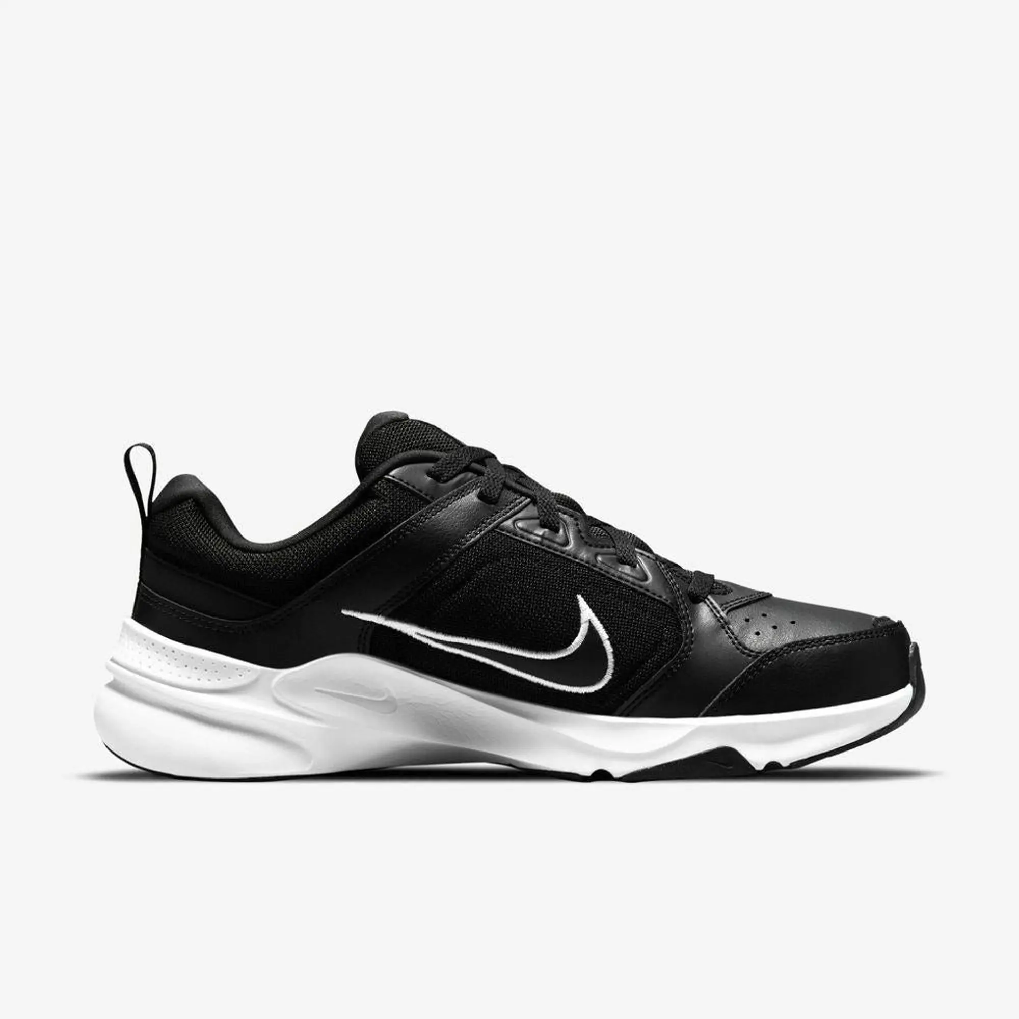 Nike Defyallday Trainers