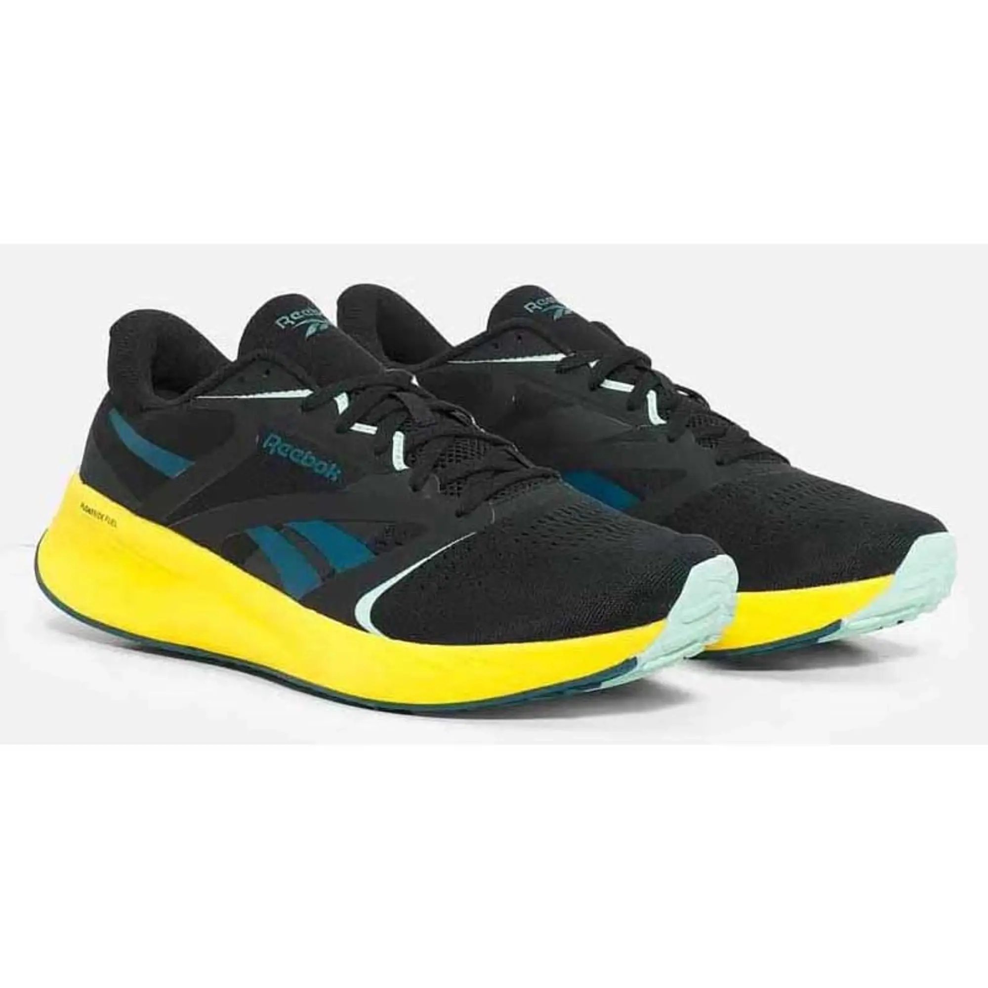 Reebok Energen Tech Plus 2 Trainers