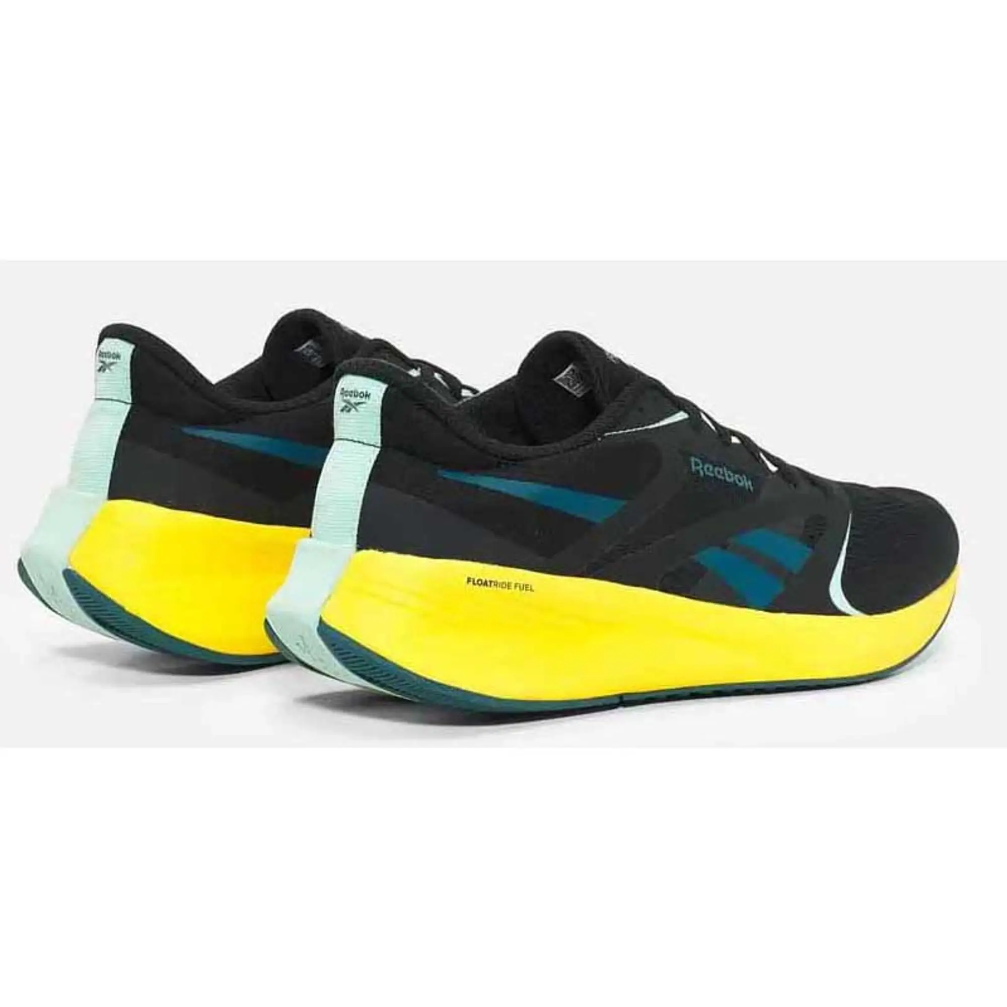 Reebok Energen Tech Plus 2 Trainers