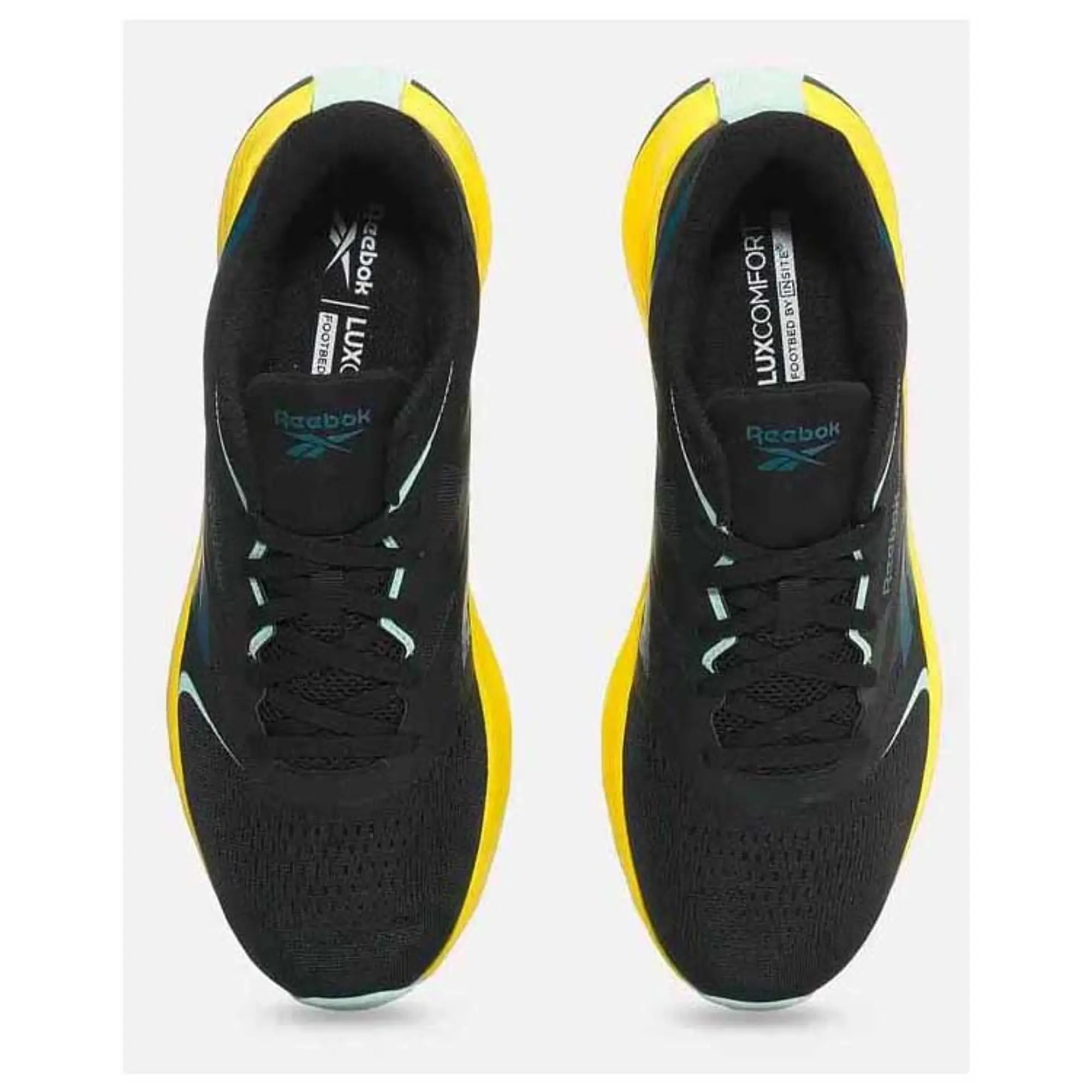 Reebok Energen Tech Plus 2 Trainers