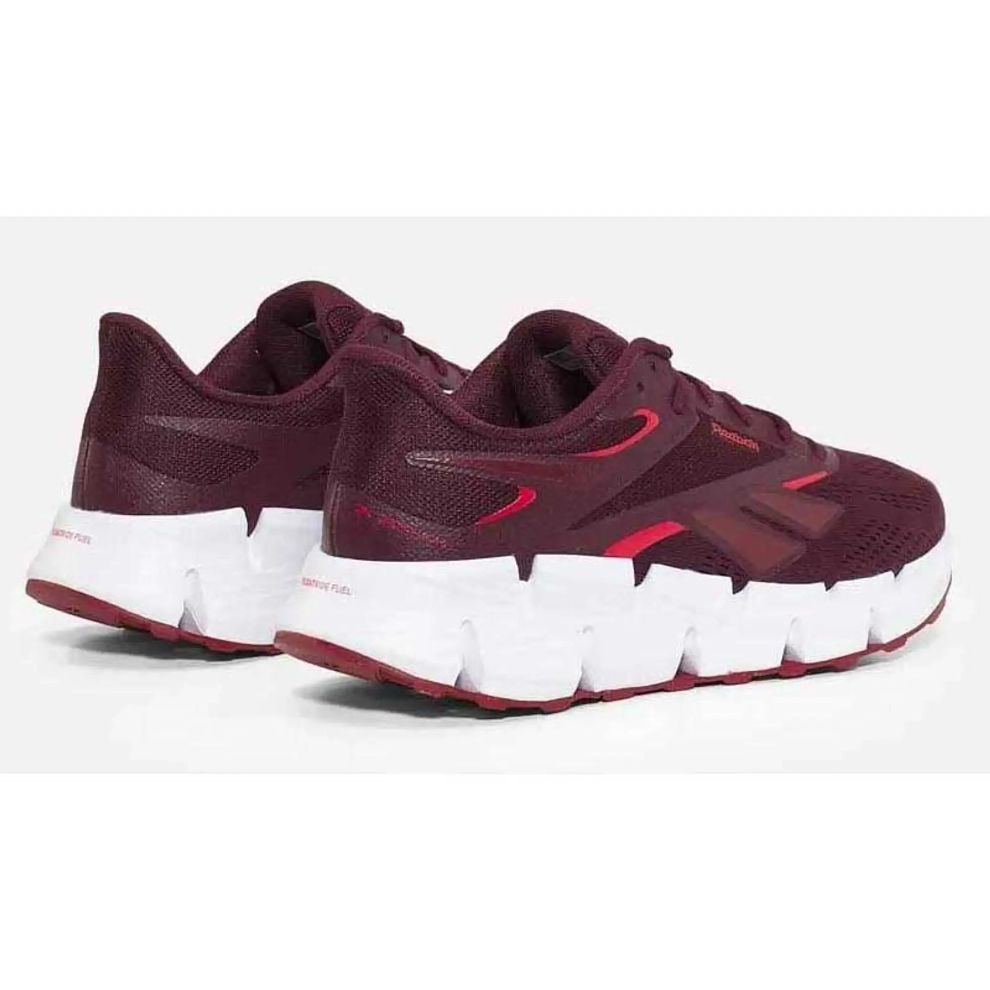 Reebok Zig Dynamica 6 Trainers