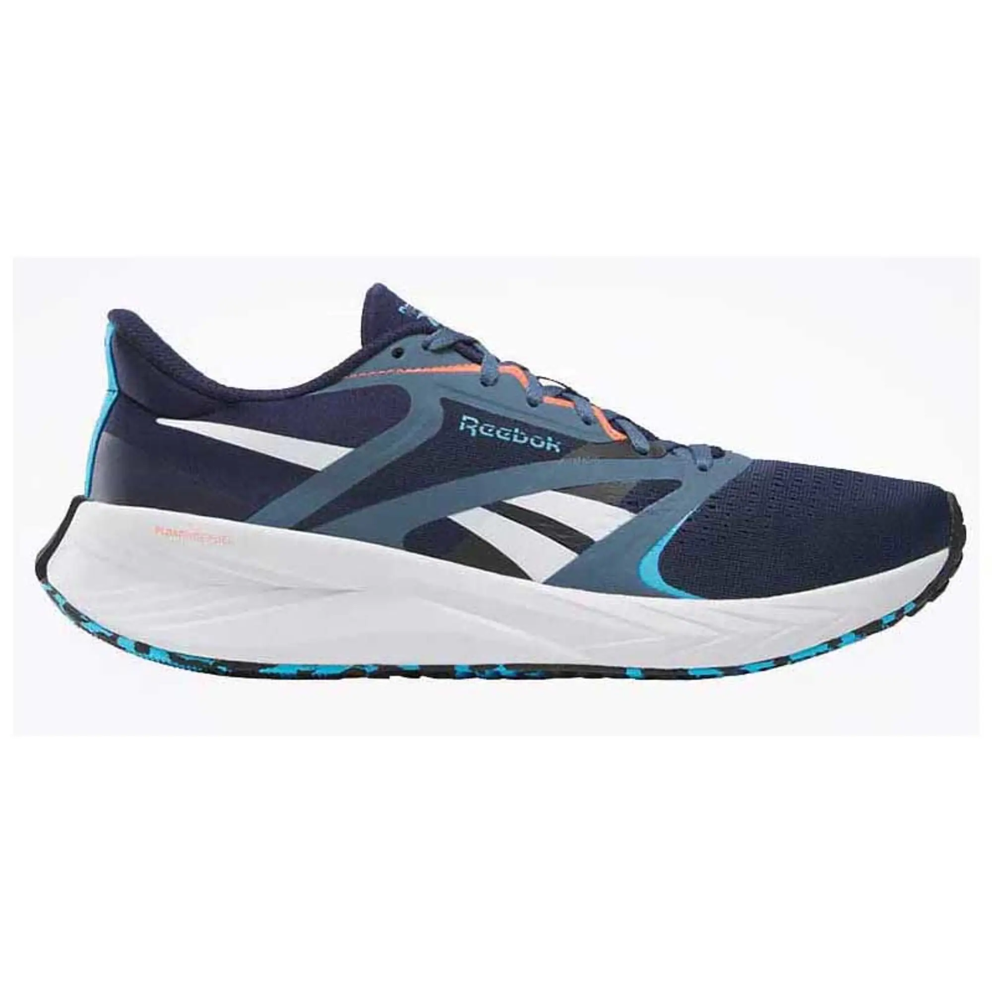 Reebok Energen Tech Plus 2 Trainers
