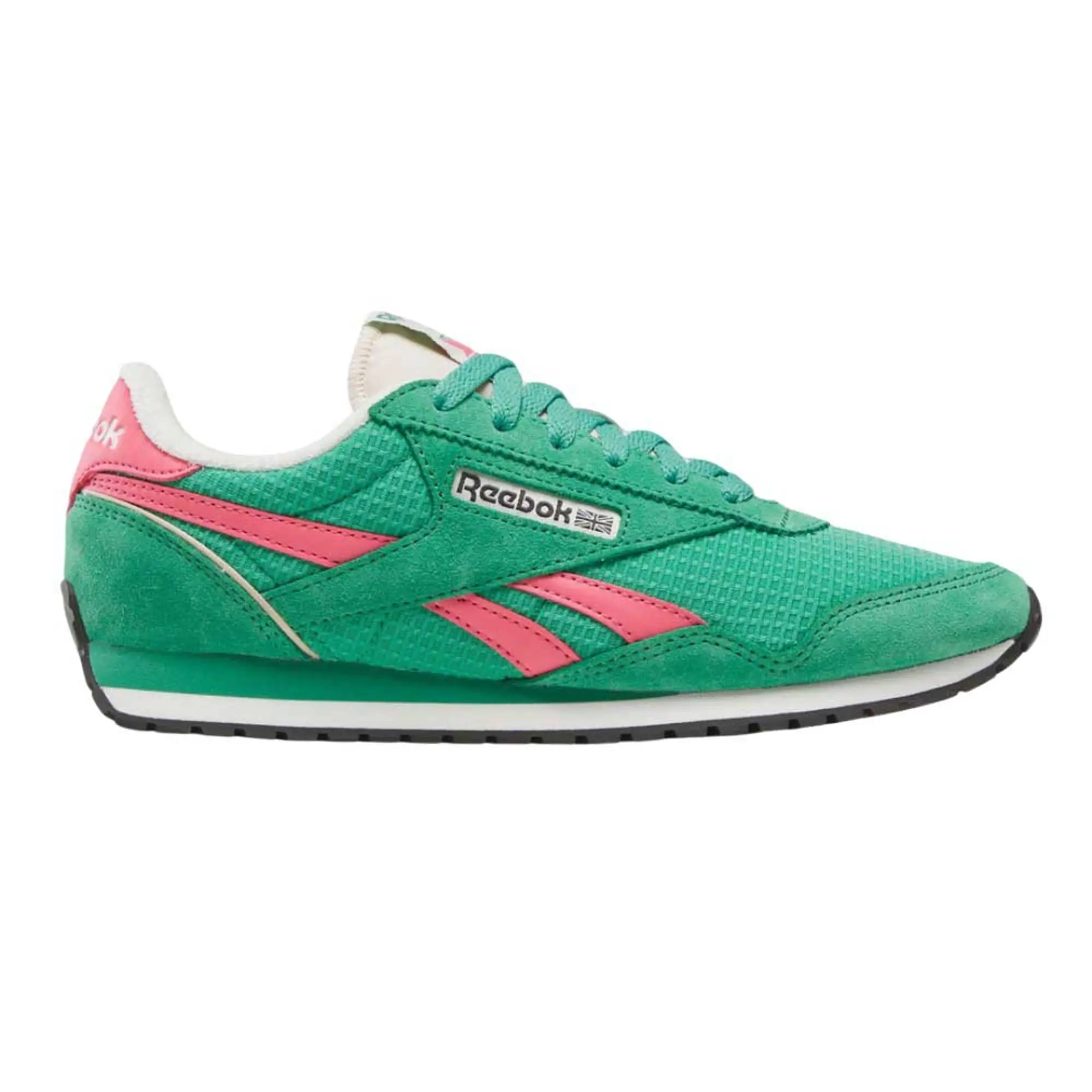 Reebok Classics Classic Az Trainers