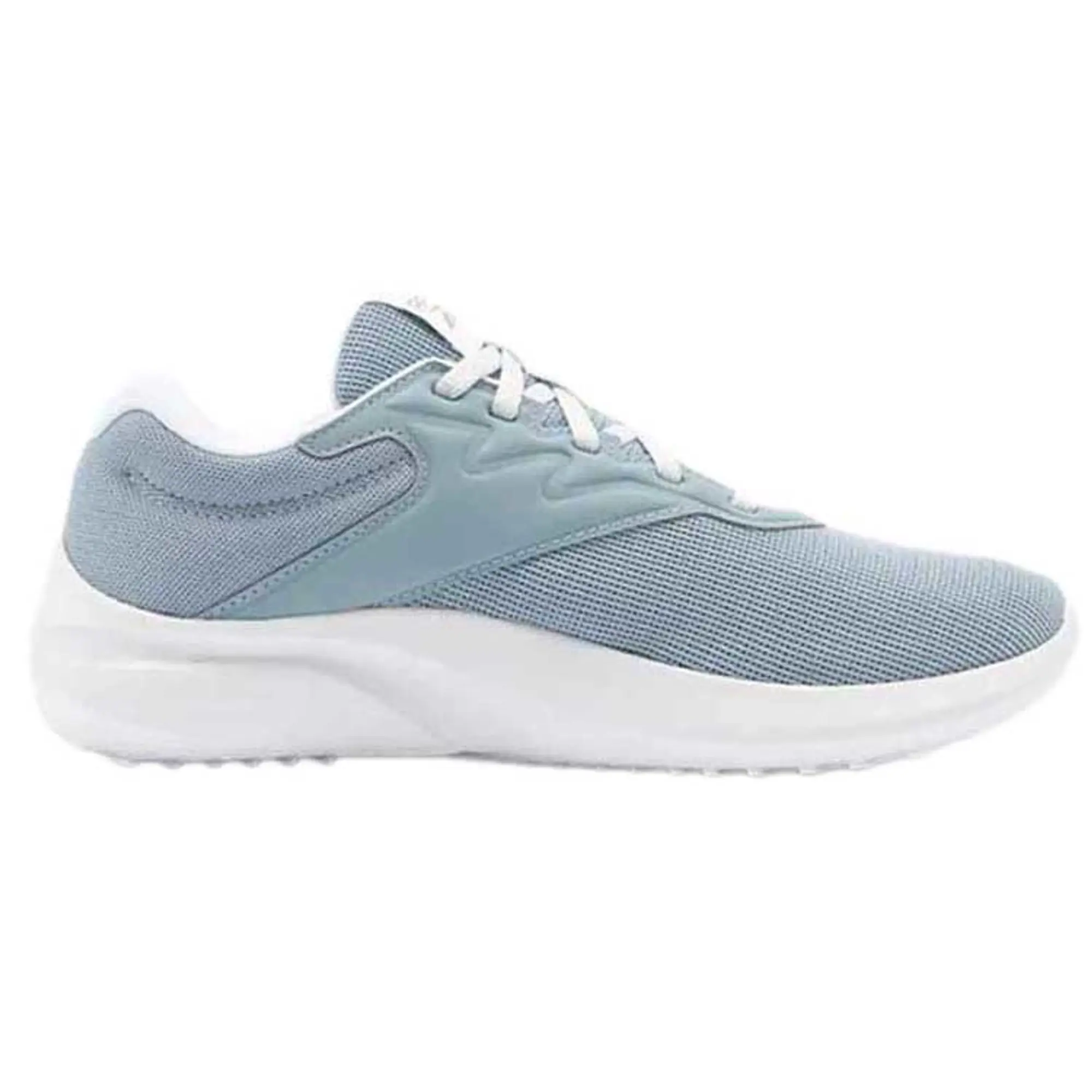 Reebok Lite 5 Trainers