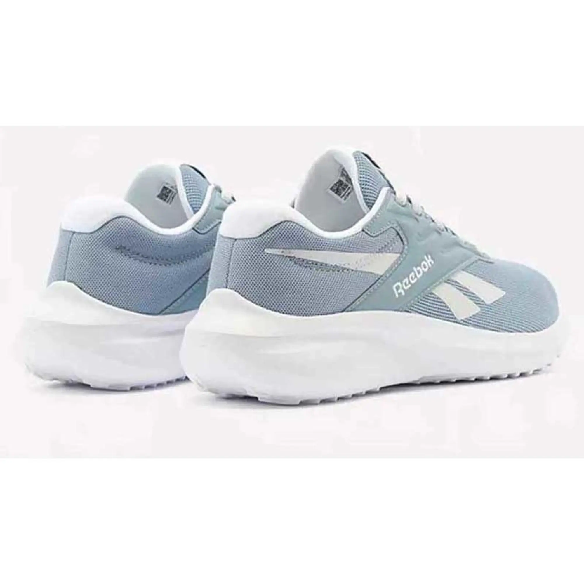 Reebok Lite 5 Trainers