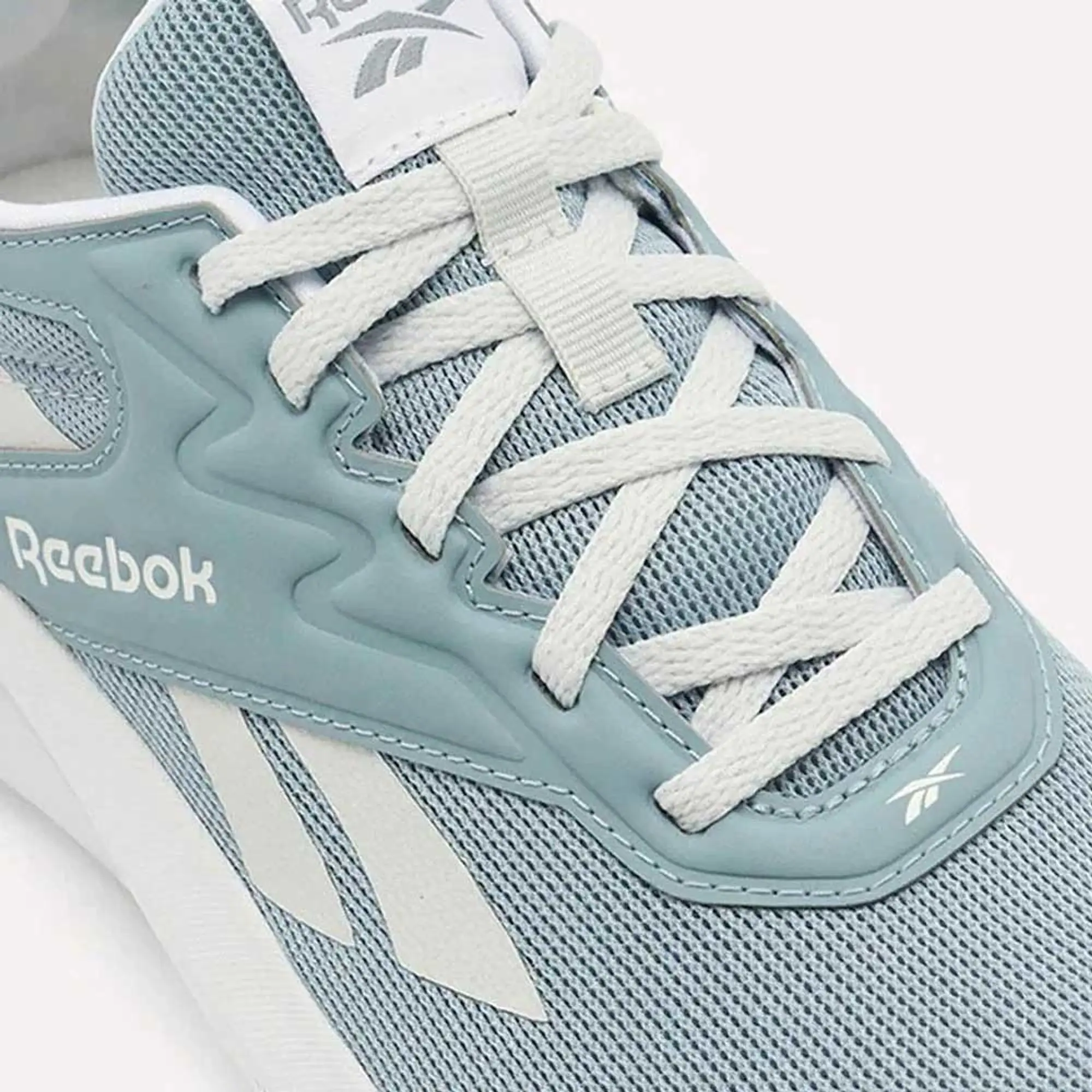 Reebok Lite 5 Trainers
