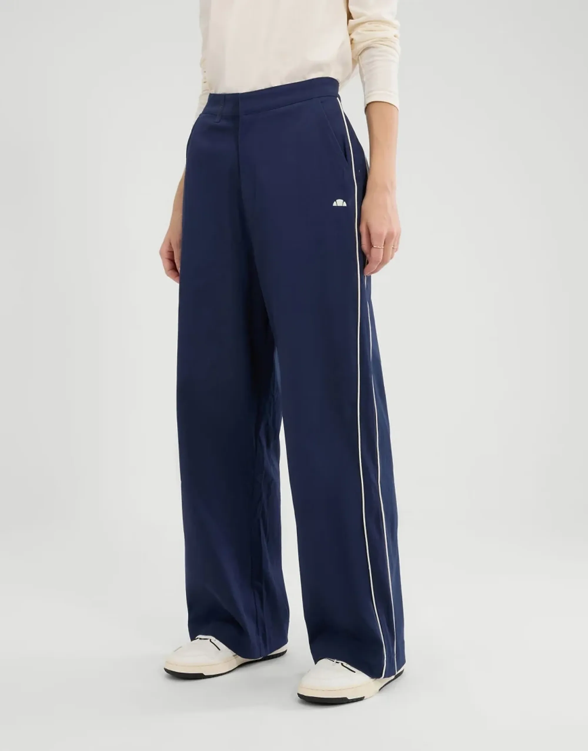 Ellesse Orford Pants