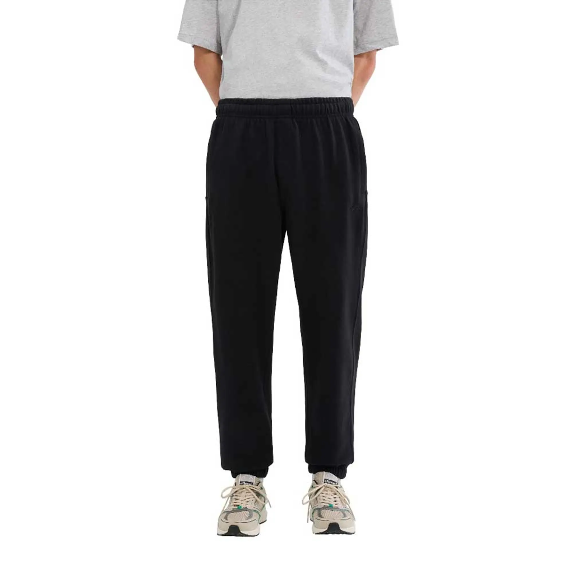 Ellesse Orvinio Joggers