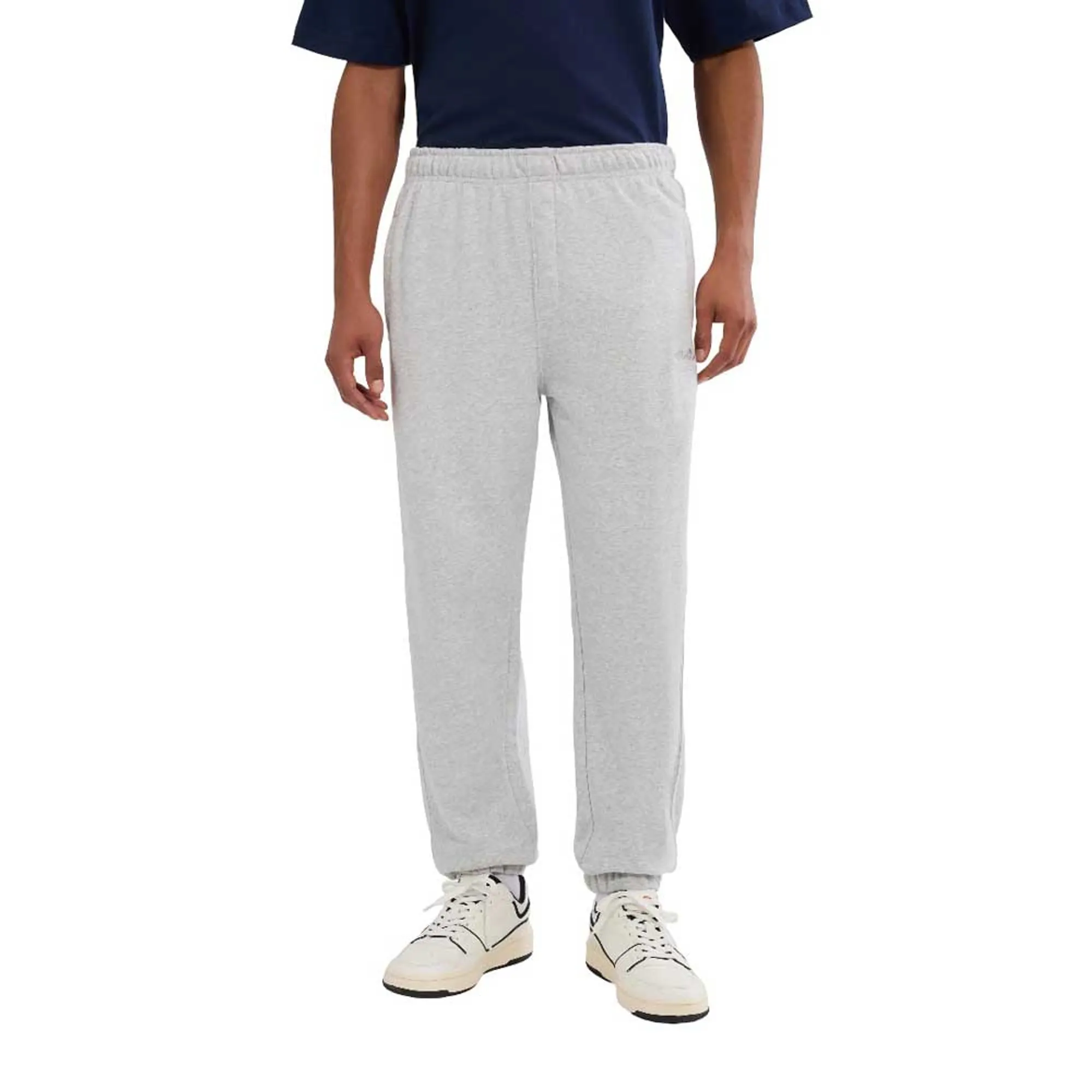 Ellesse Orvinio Joggers