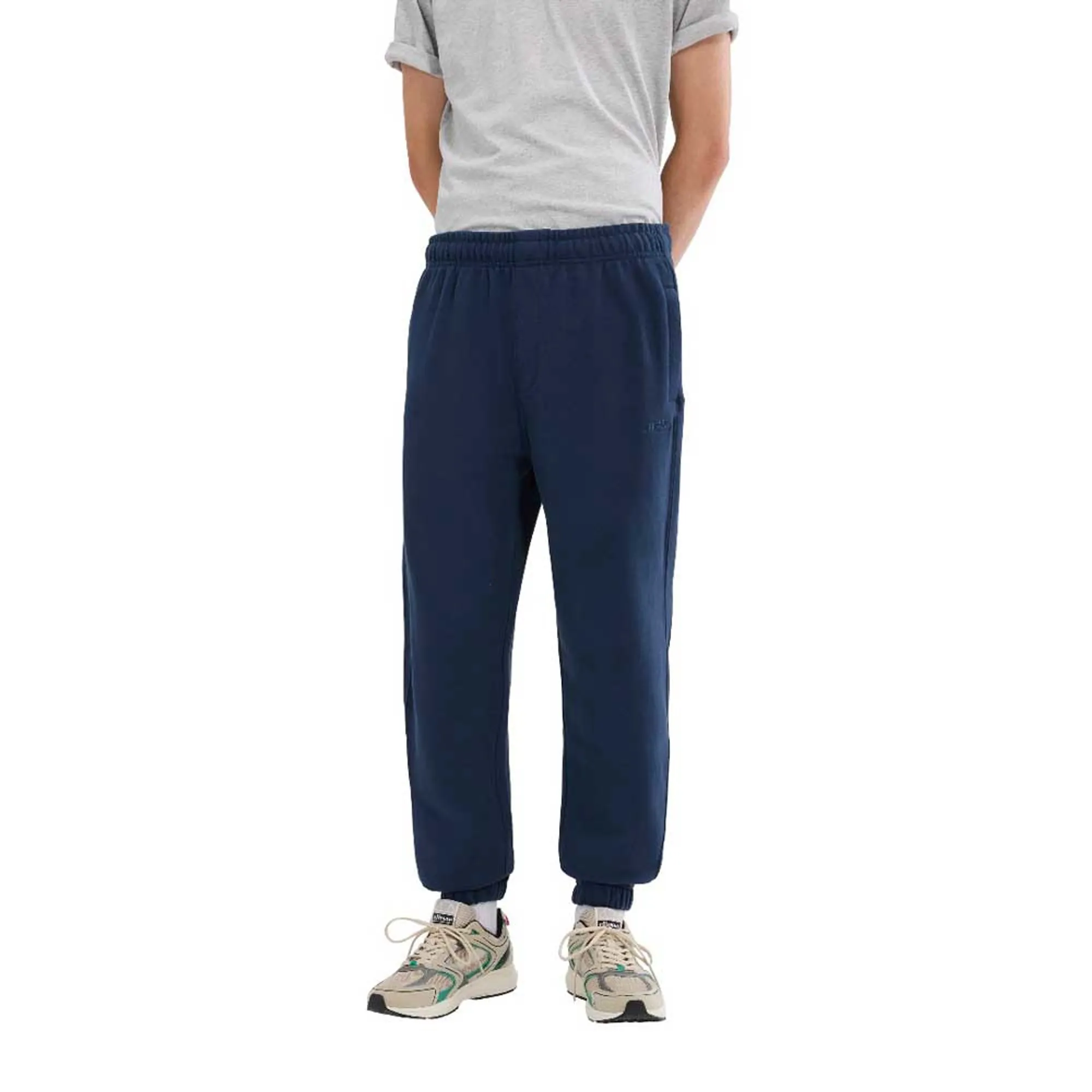 Ellesse Orvinio Joggers