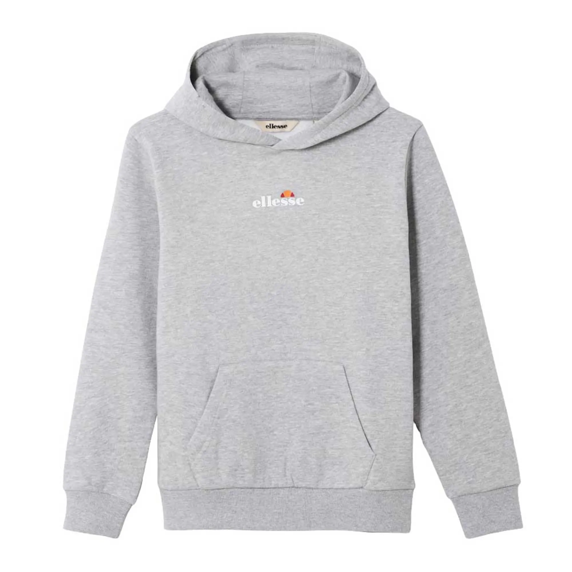 Ellesse Otternere 2 Hoodie