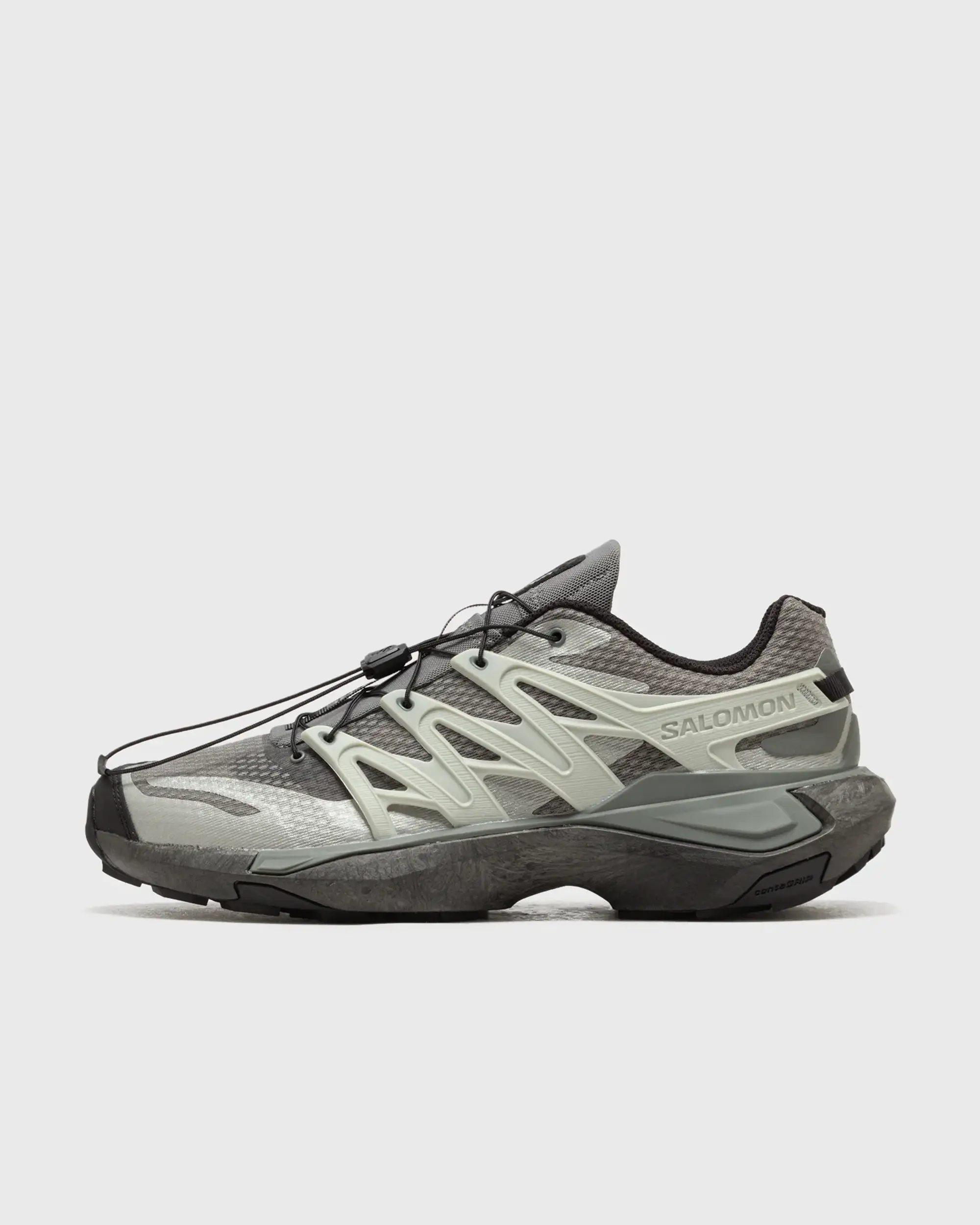 XT PU.RE ADVANCED