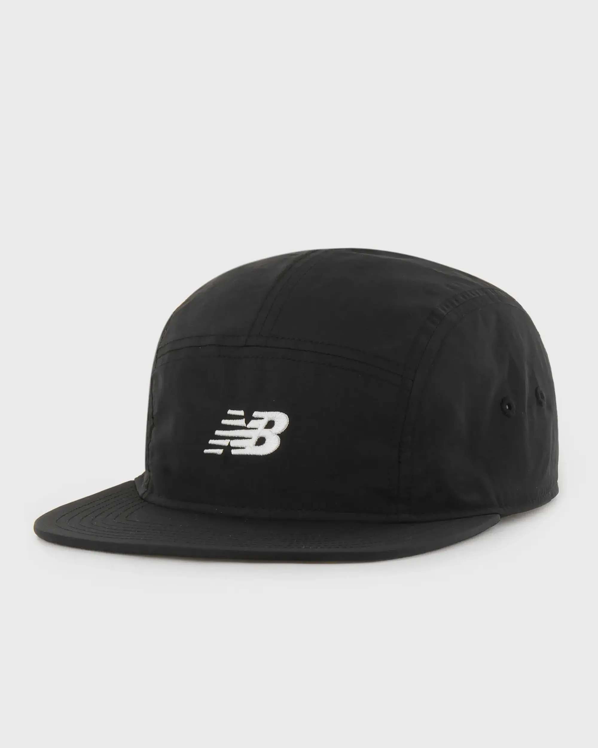 X 47 FIVE PANEL