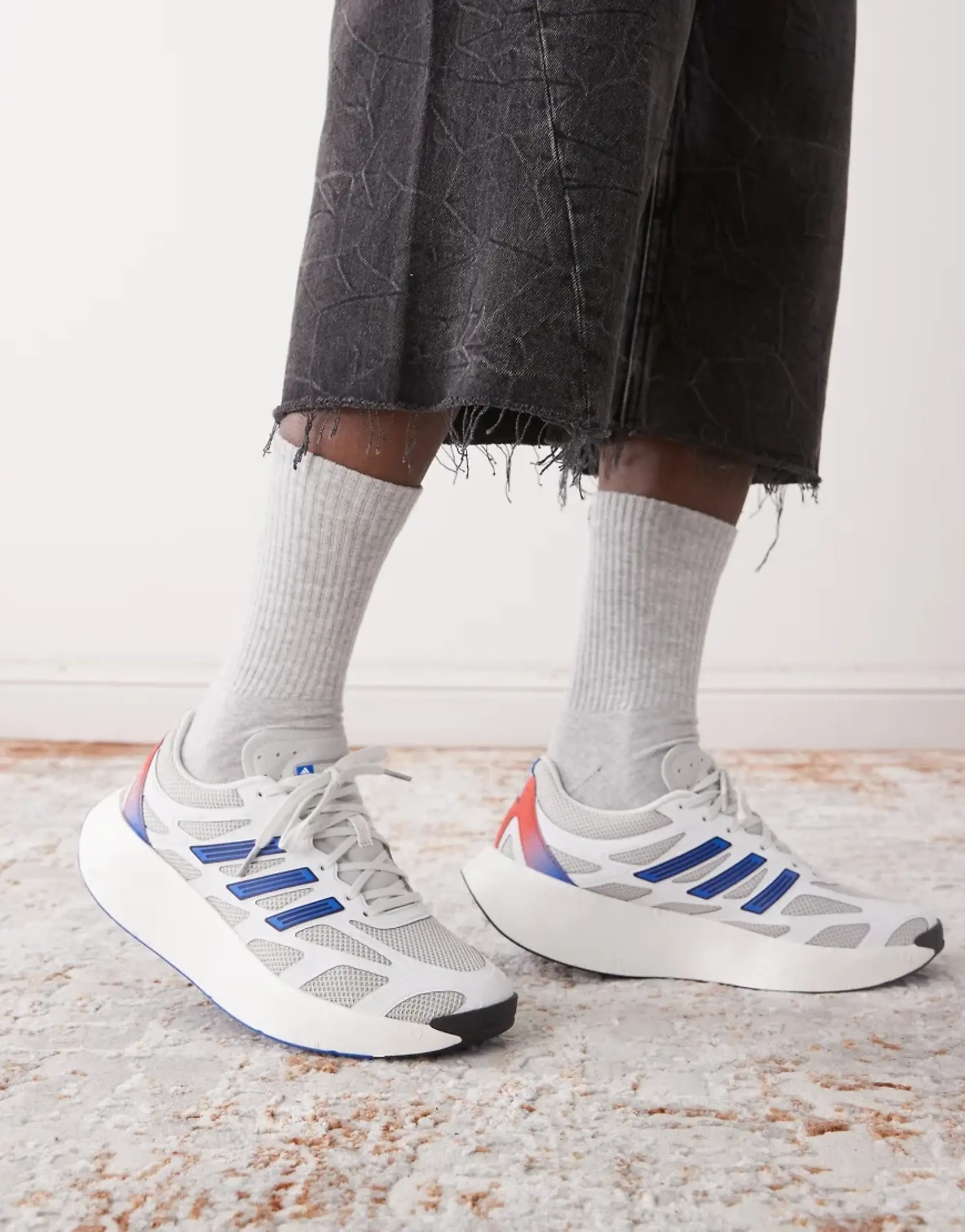 adidas Originals ADIZERO ARUKU
