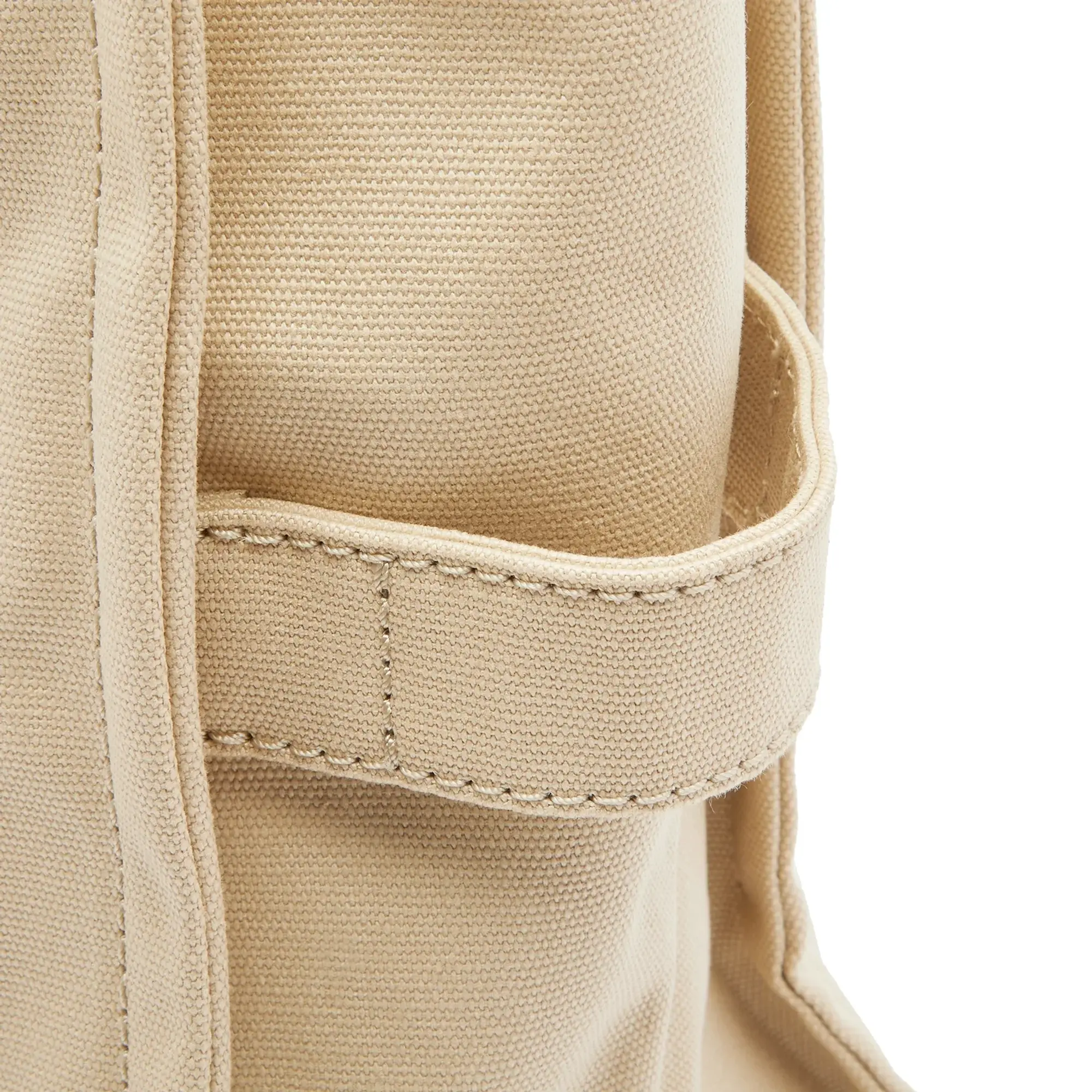 Marc Jacobs Women's The Large Tote Beige