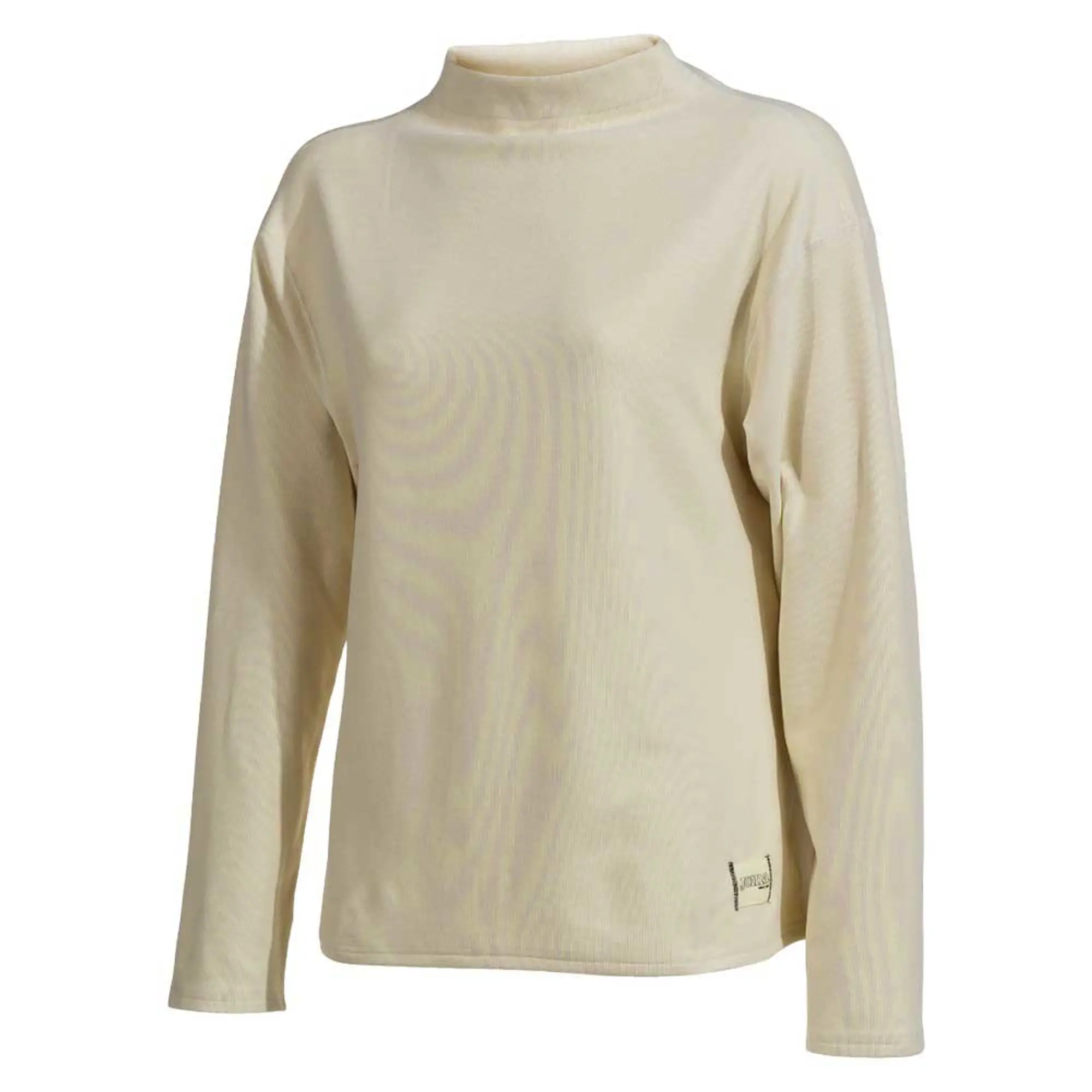 Joma 902417 Sweatshirt