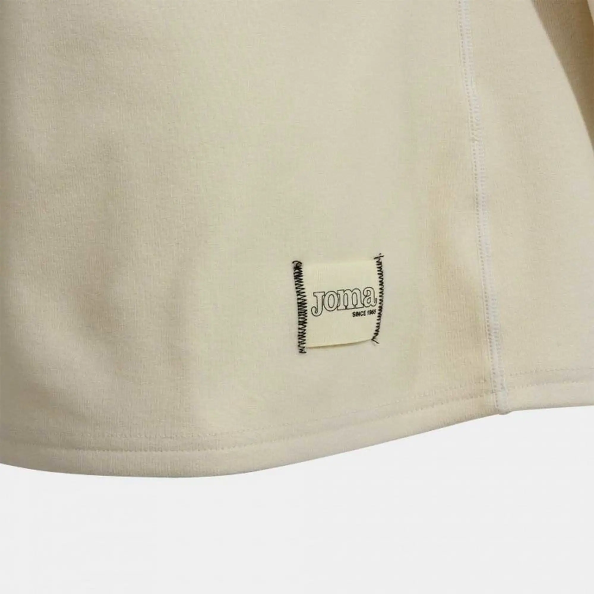 Joma 902417 Sweatshirt