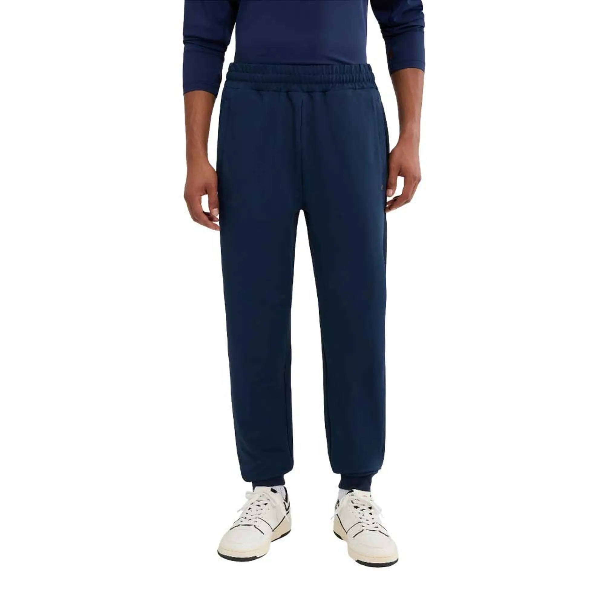 Ellesse Loriosso Tracksuit Pants