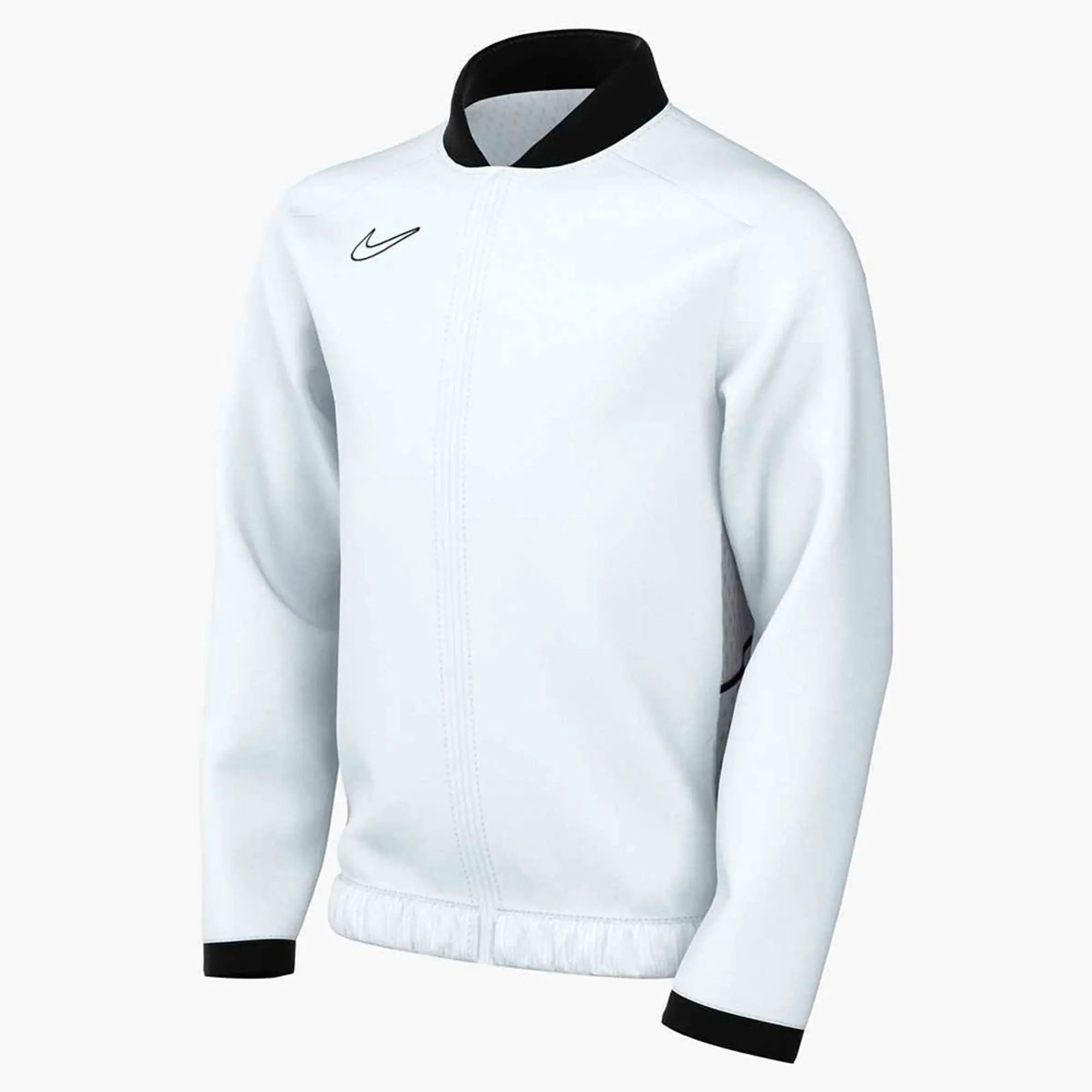 Nike Dri-fit Academy 25 Tracksuit Jacket