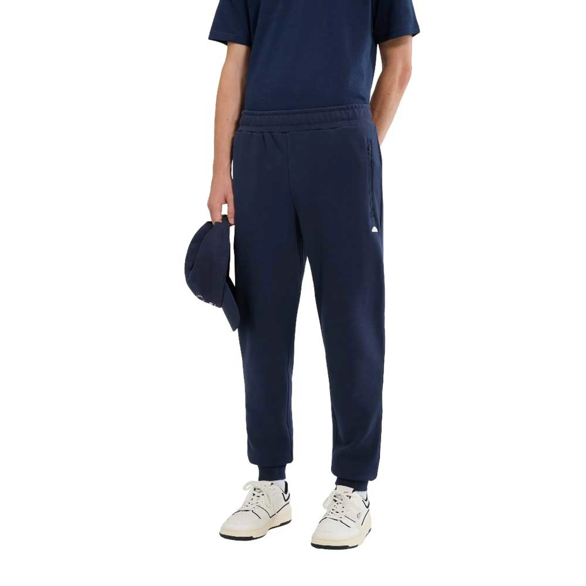 Ellesse Berlingo Tracksuit Pants