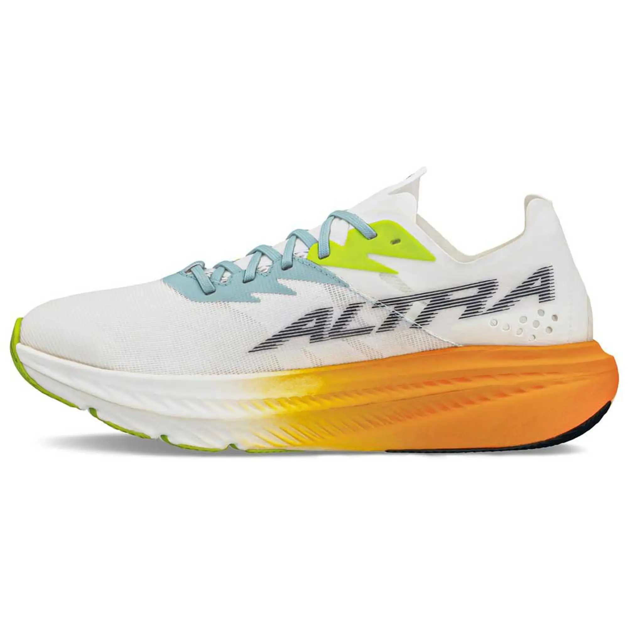 Altra Vanish Carbon 2 Running Shoes
