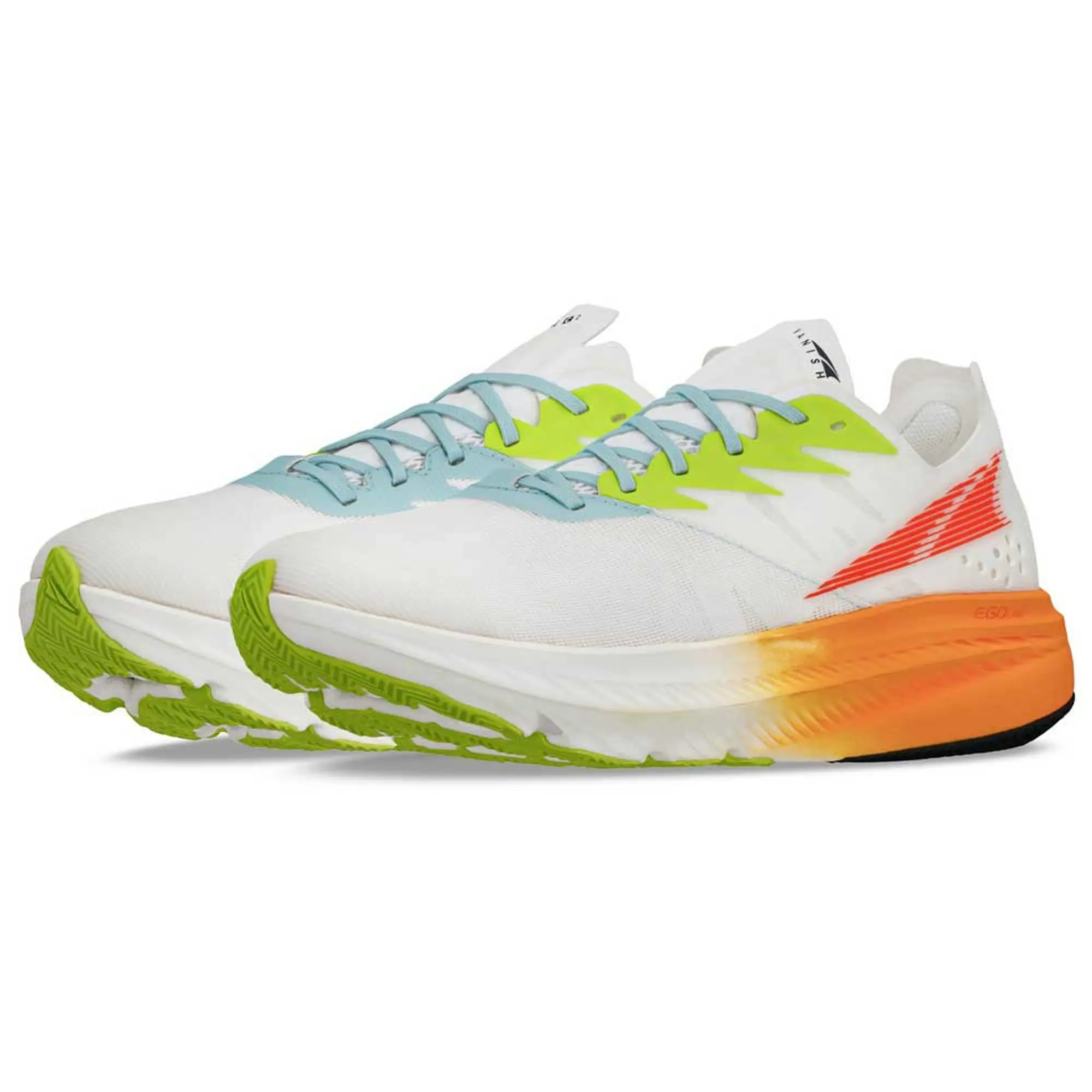 Altra Vanish Carbon 2 Running Shoes